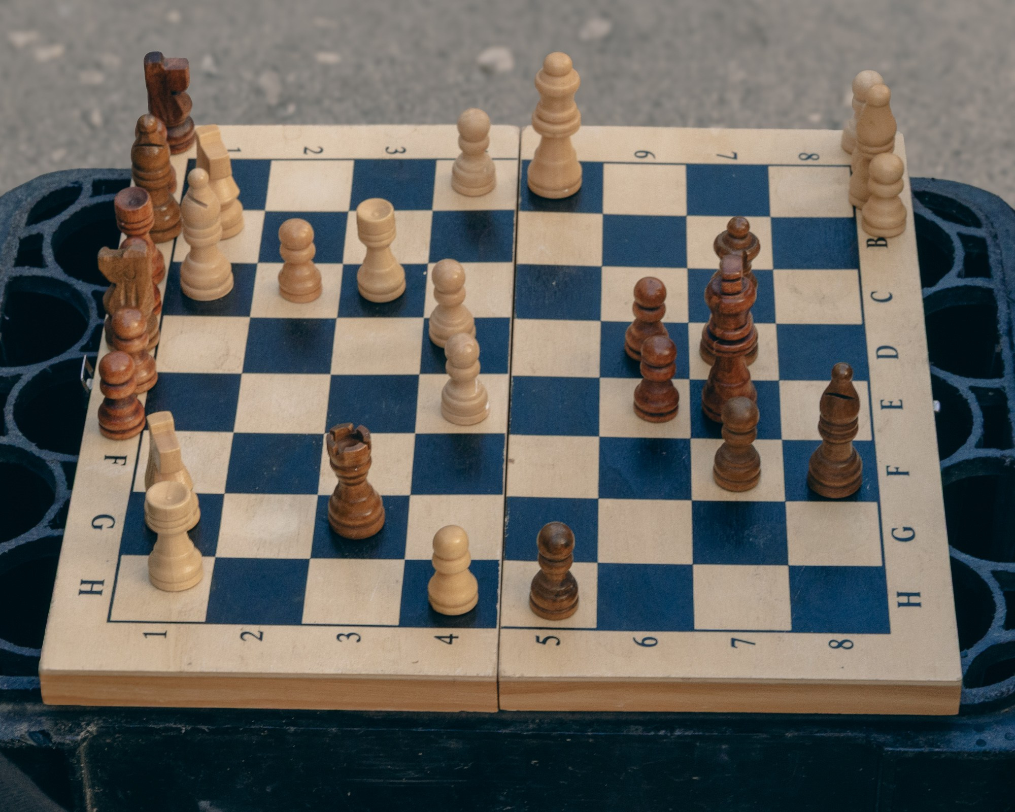 Social nights · Chess Pieces. Event and portrait photographer in Lisbon · Carolina Miranda · mira by caro
