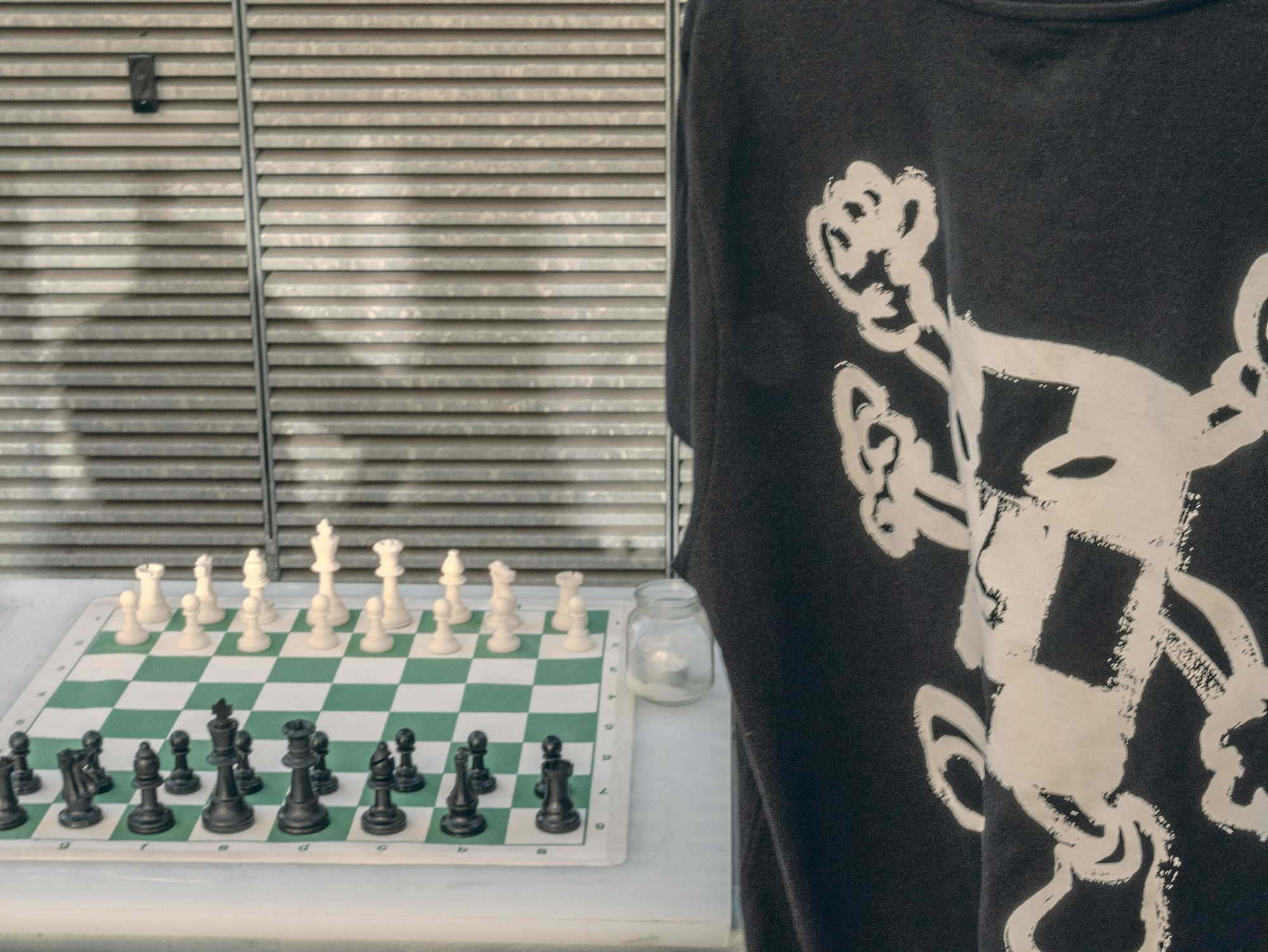 Social nights · Chess Pieces. Event and portrait photographer in Lisbon · Carolina Miranda · mira by caro