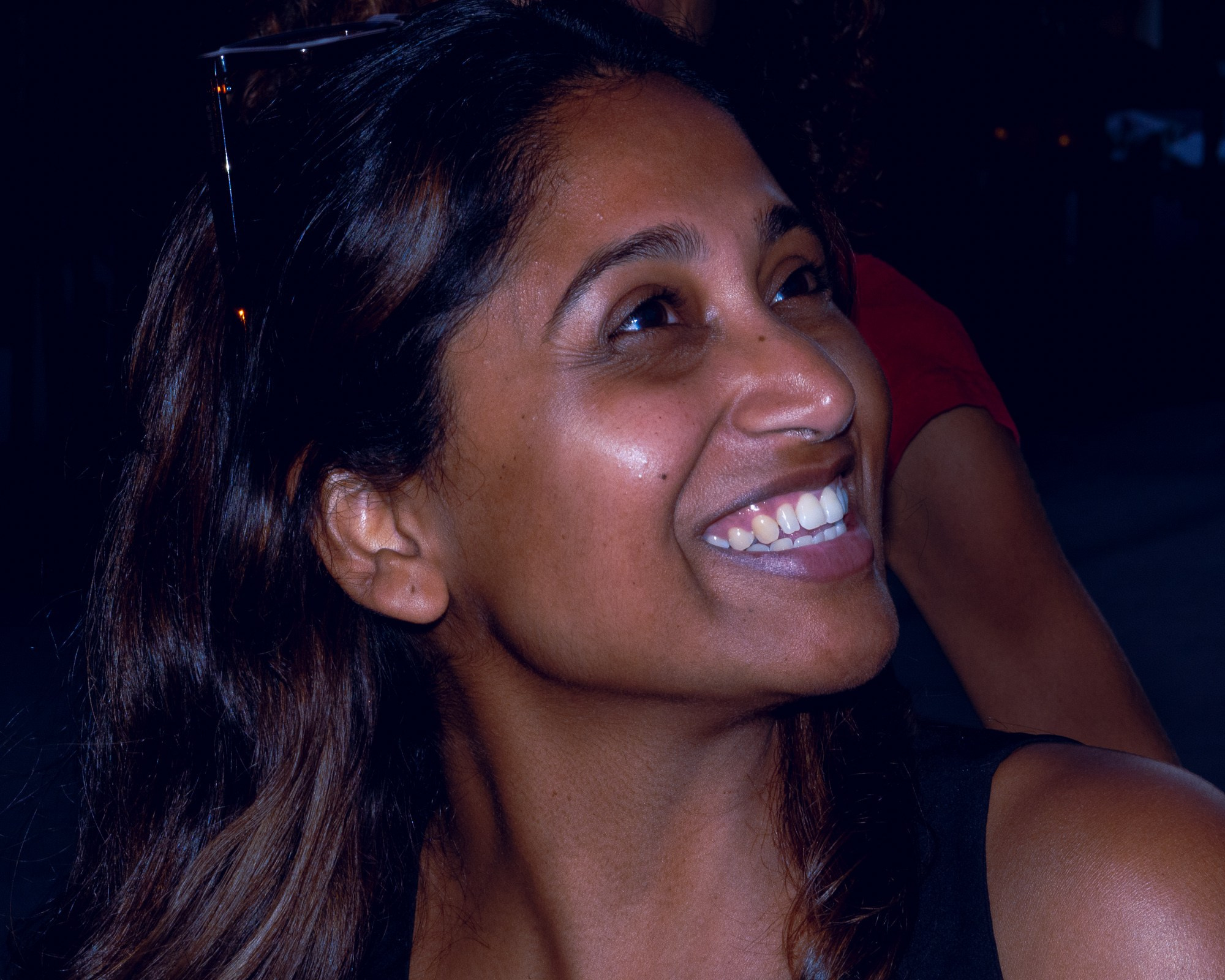 Social nights · Chess Pieces. Event and portrait photographer in Lisbon · Carolina Miranda · mira by caro