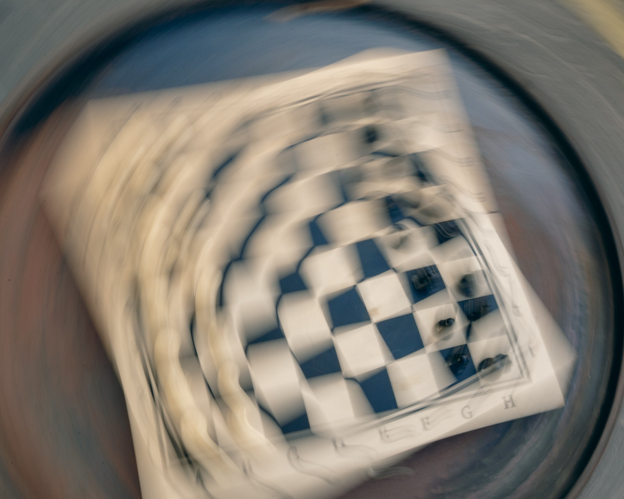 Social nights · Chess Pieces. Event and portrait photographer in Lisbon · Carolina Miranda · mira by caro