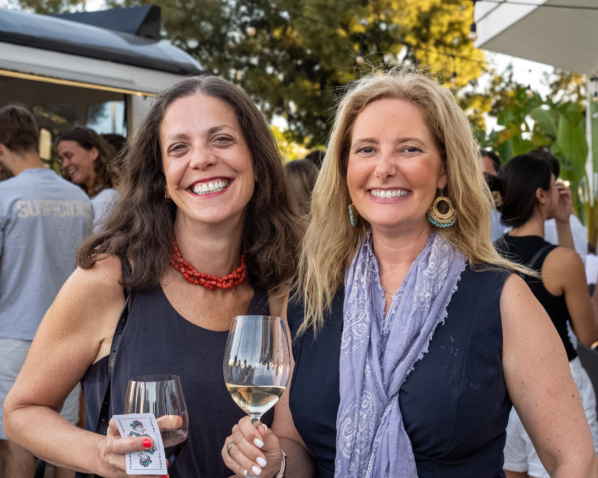 Nightlife · Over Time. Event and portrait photographer in Lisbon · Carolina Miranda · mira by caro