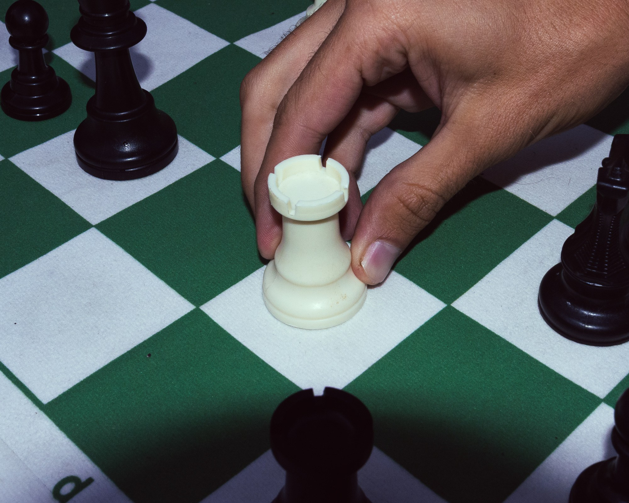 Social nights · Chess Pieces. Event and portrait photographer in Lisbon · Carolina Miranda · mira by caro