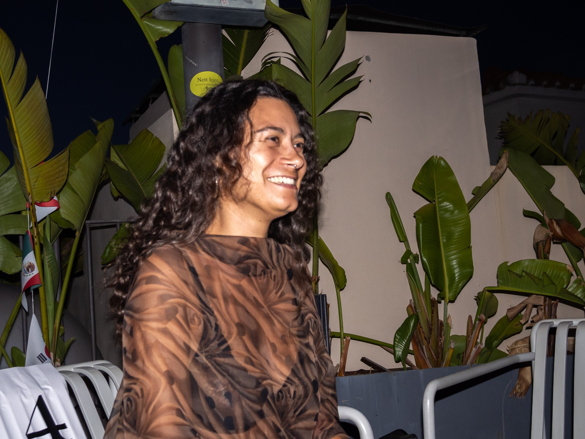 Community events · Lisbon Pub Quiz. Event and portrait photographer in Lisbon · Carolina Miranda · mira by caro