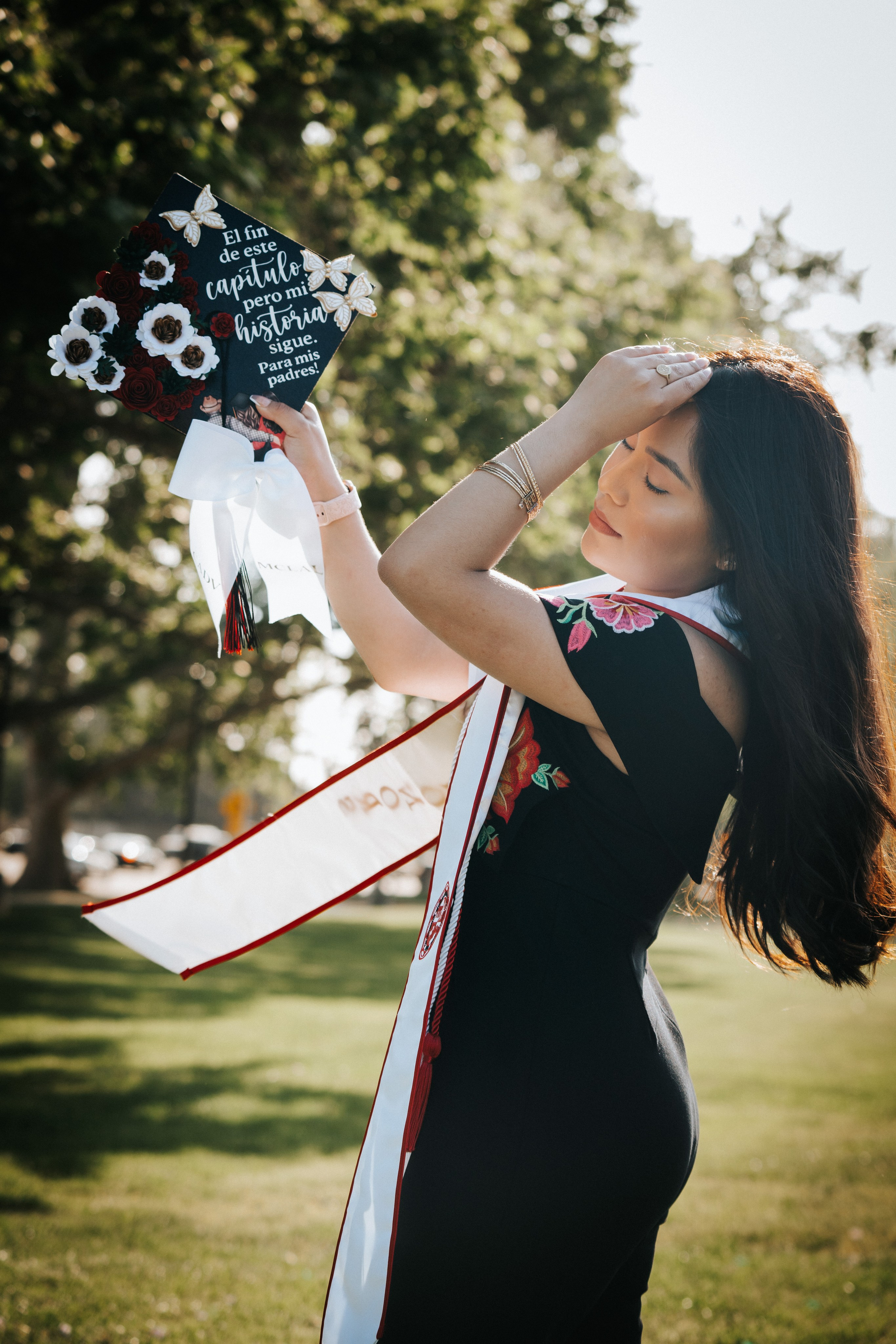 Graduations. J&T Photo Art