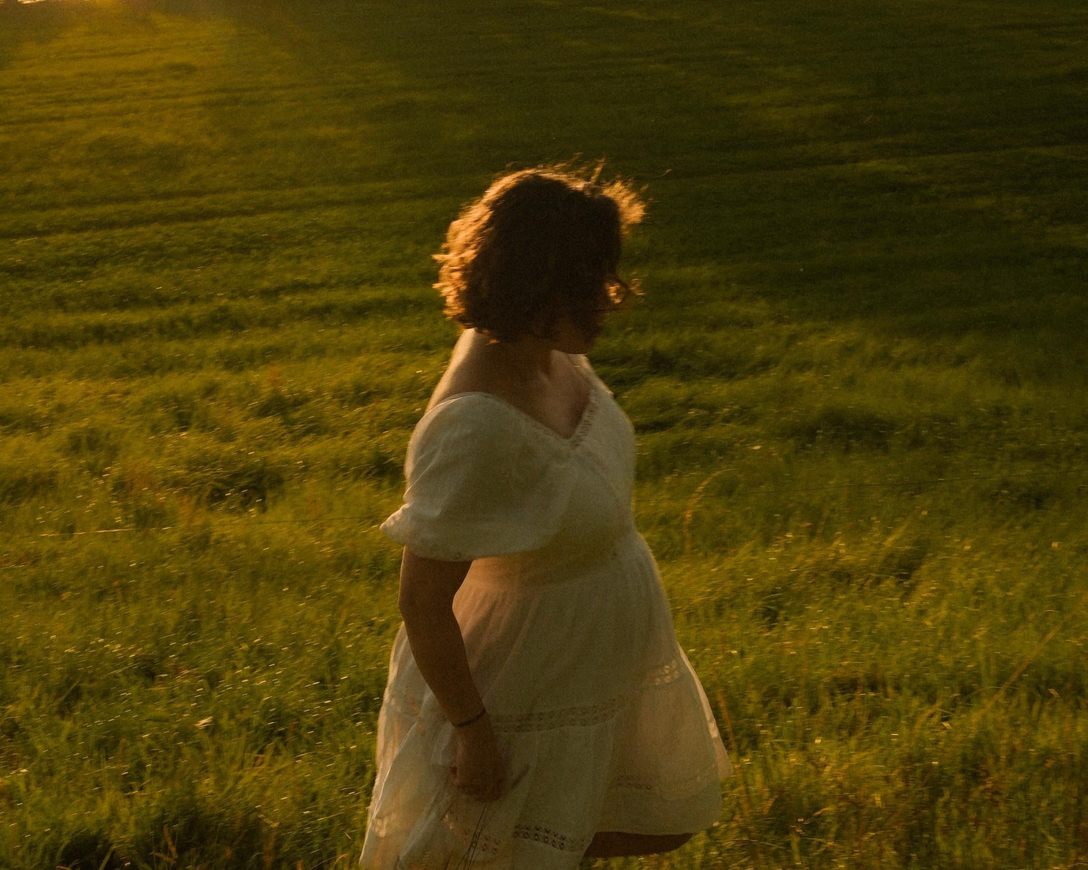 Couple & wedding photographer based in Bavaria Germany Alps I ForLoveLegends