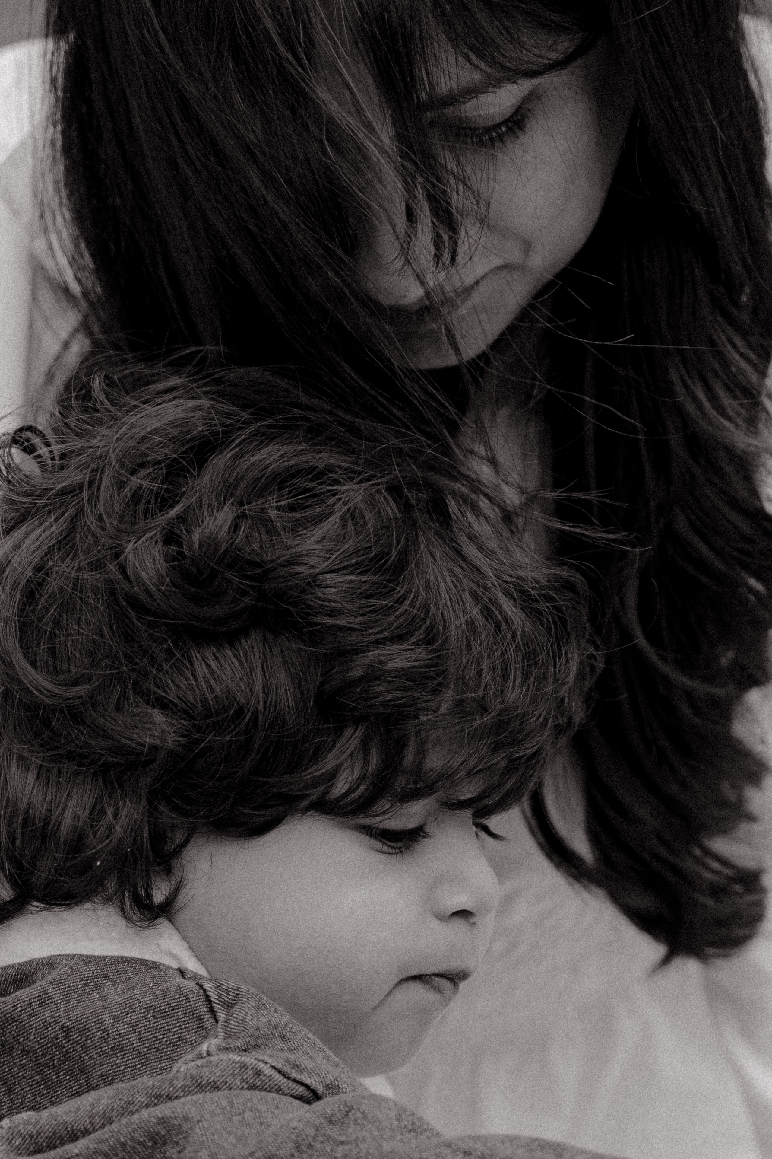 Mansee and Ihan. Photographer in Washington Sophia D