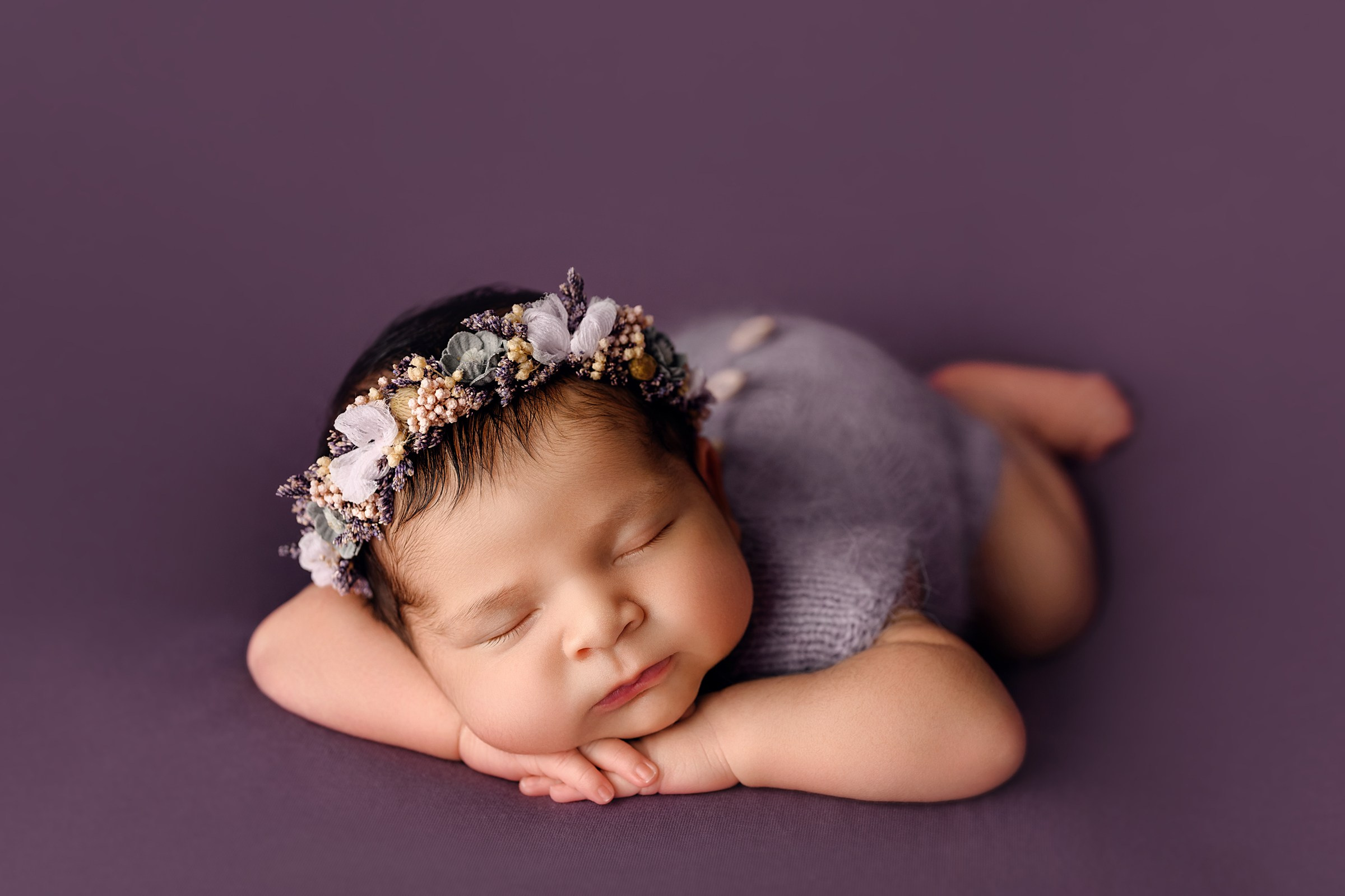 Newbornshooting Berlin