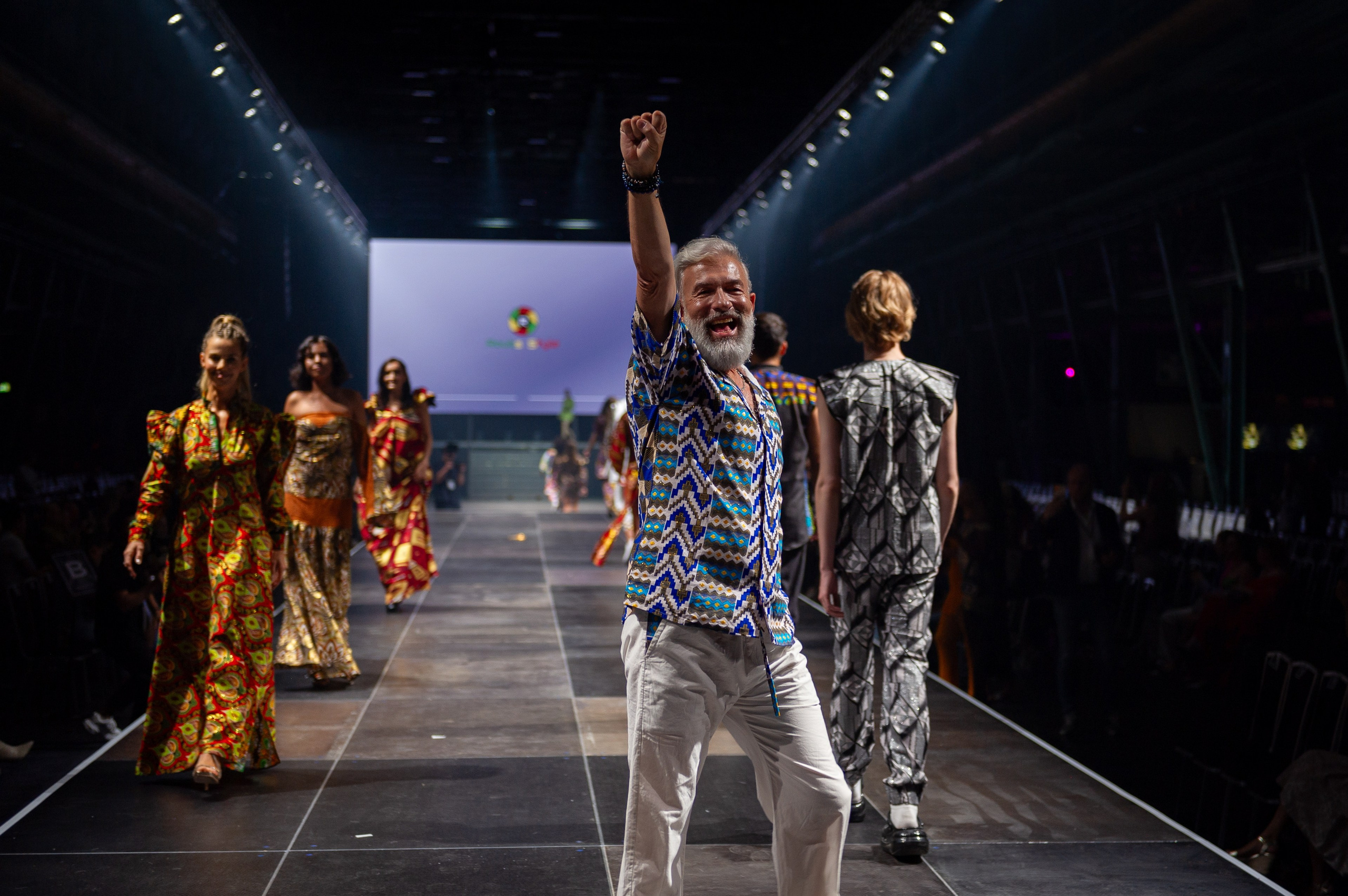 Events. Timur Cherepanov |Portrait- und Businessfotograf in München