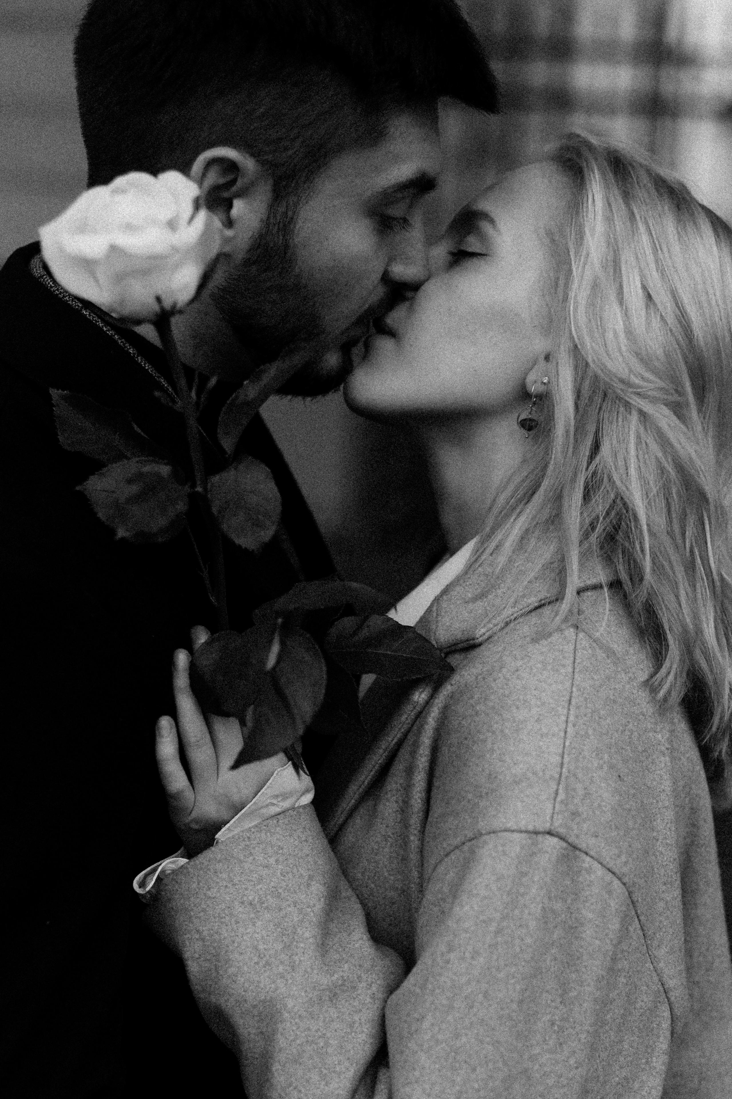 Артур и Полина. Главная