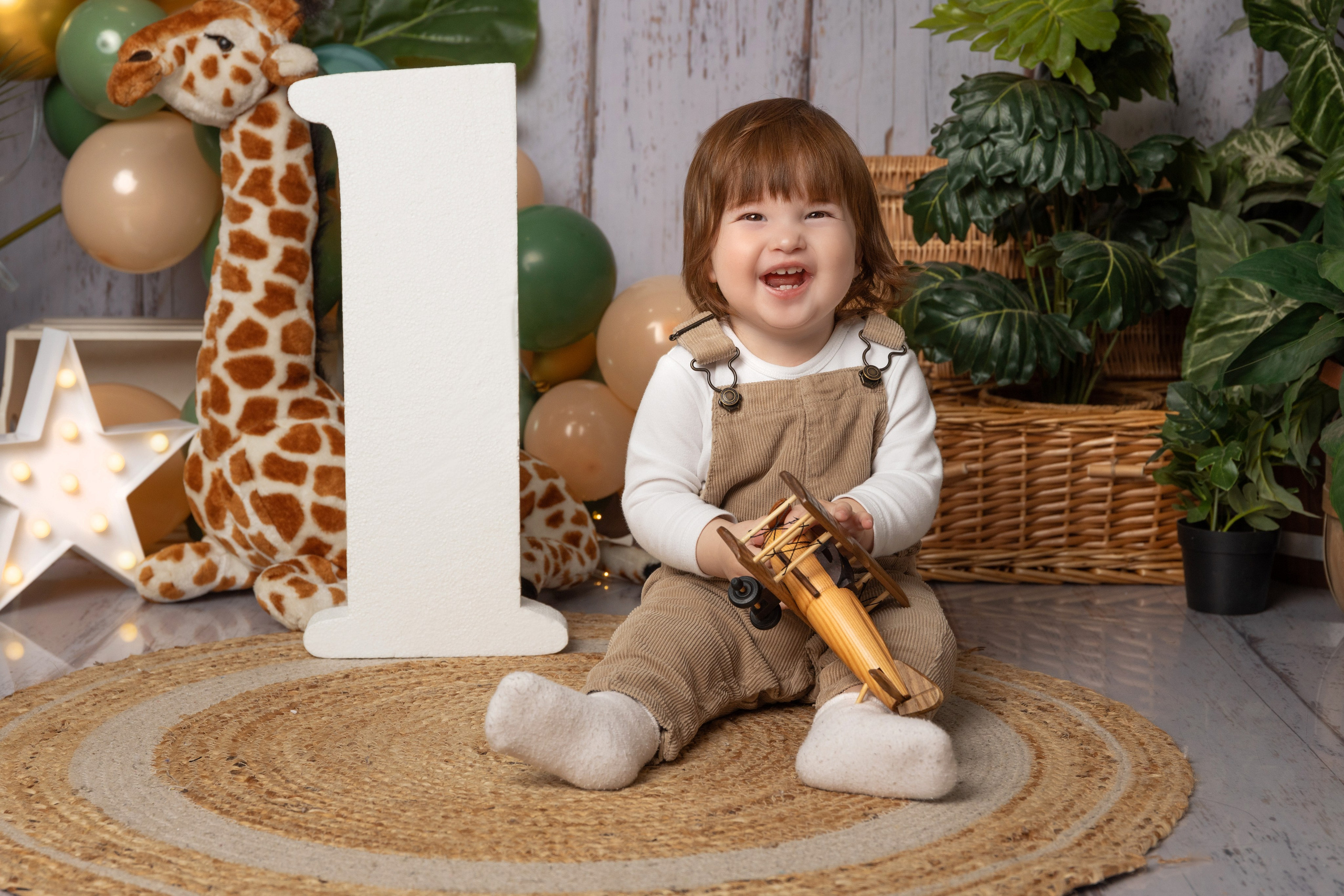 Cildren. Семейный детский фотограф Бляхер Ирина в Израиле