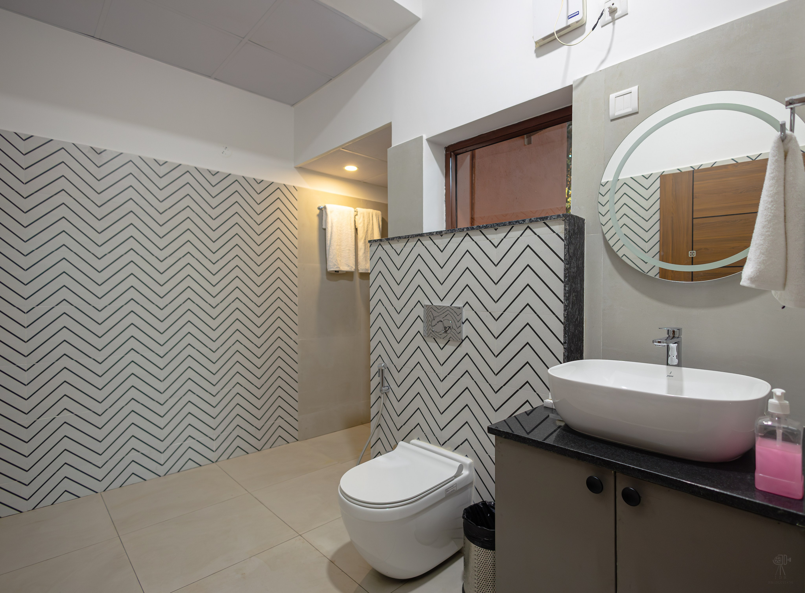 Real-Estate Photography Horamavu. JDR Productions: Professional Wedding, Real-Estate, Maternity, Event Photography and Videography in Horamavu, Bengaluru, Karnataka