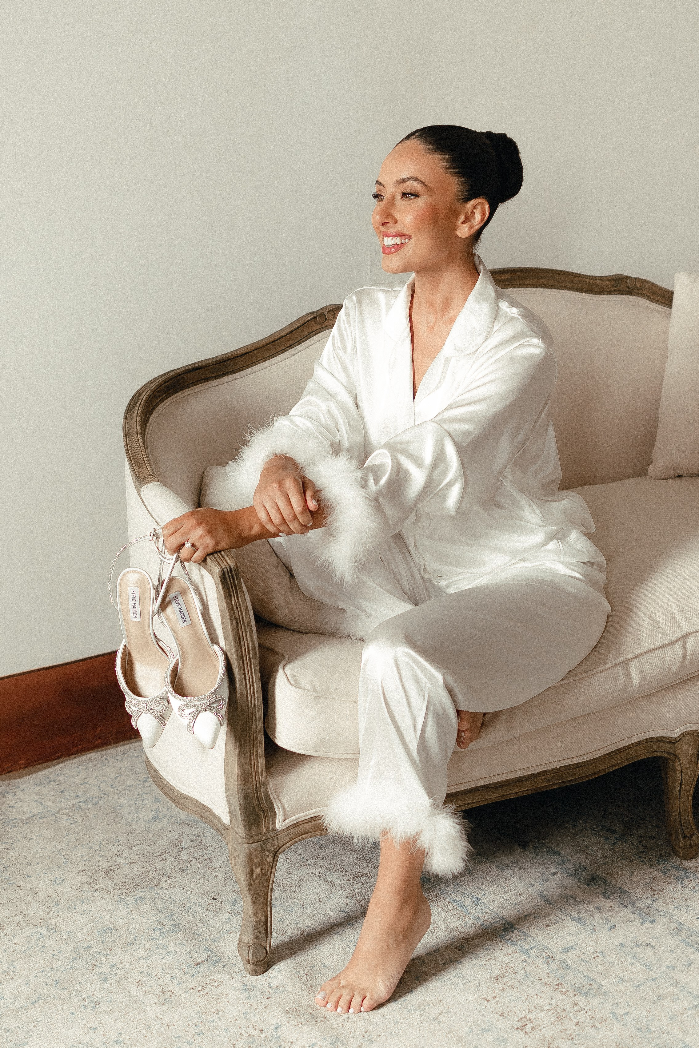 Villa Rizzardi Wedding Photography. Photographer in Italy Anna Linnik