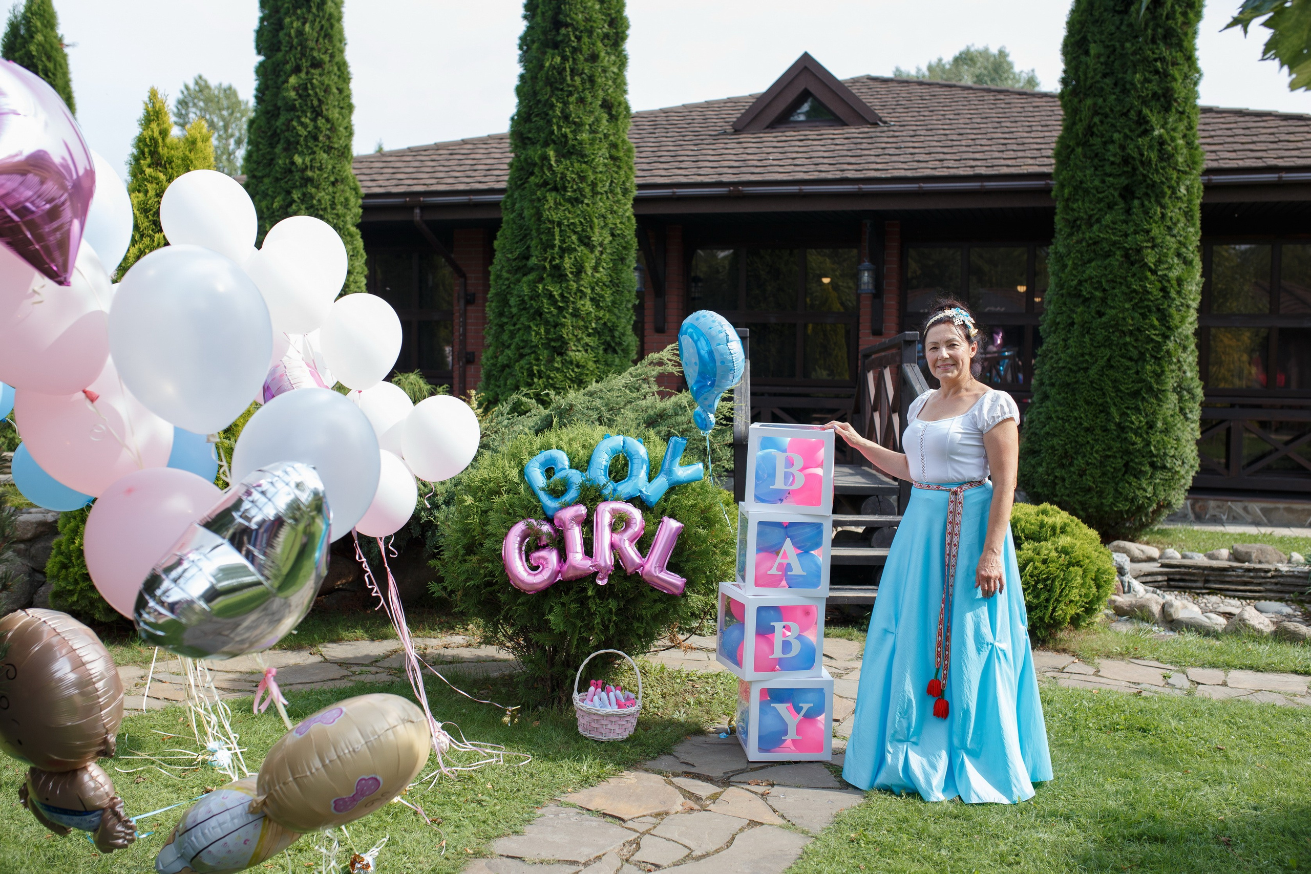 Alesya & Ivan. Photographer Anna Curly | Weddings and Events in Dubai