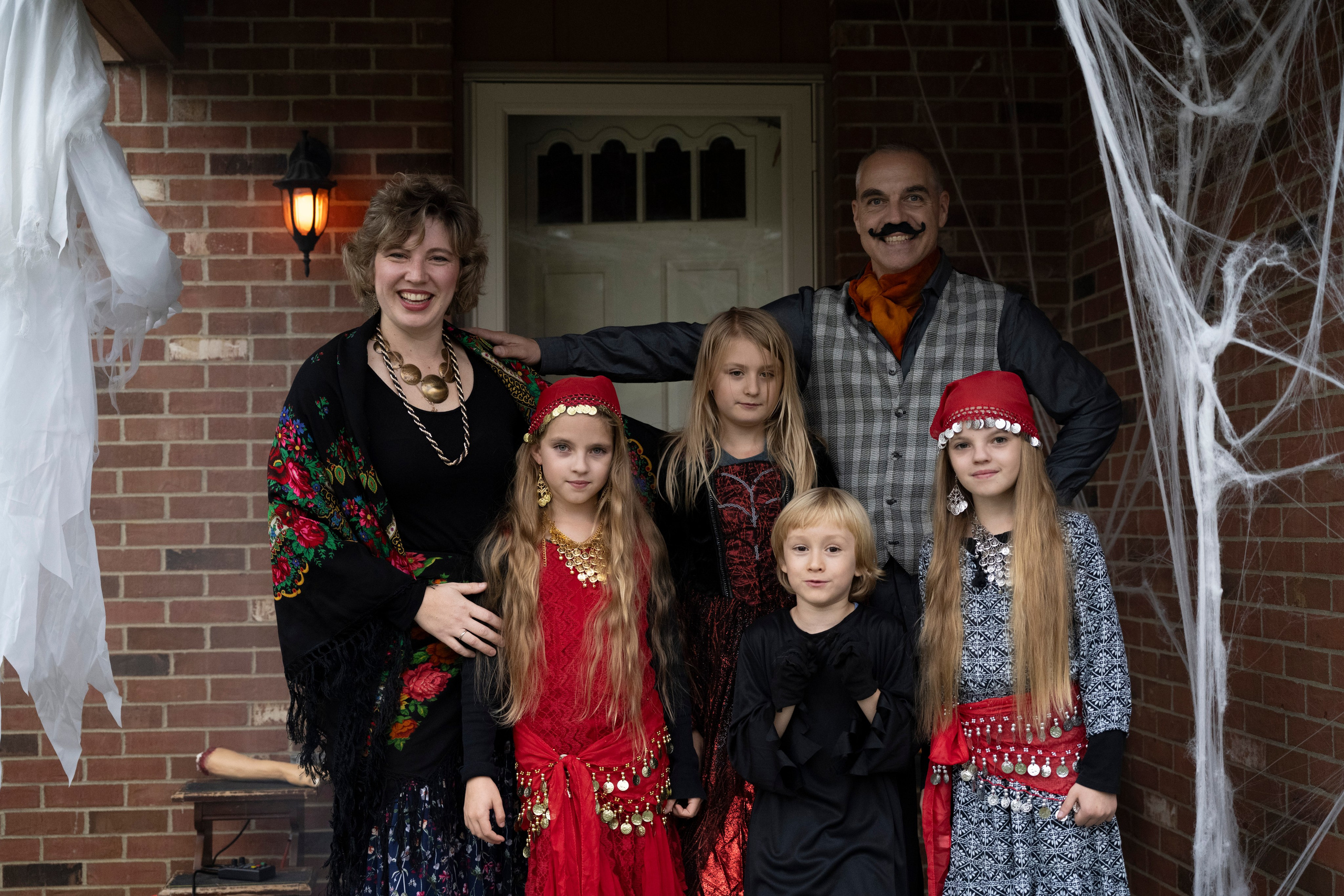 Testimonials. Family and Fine Art Photographer in Pickerington OH