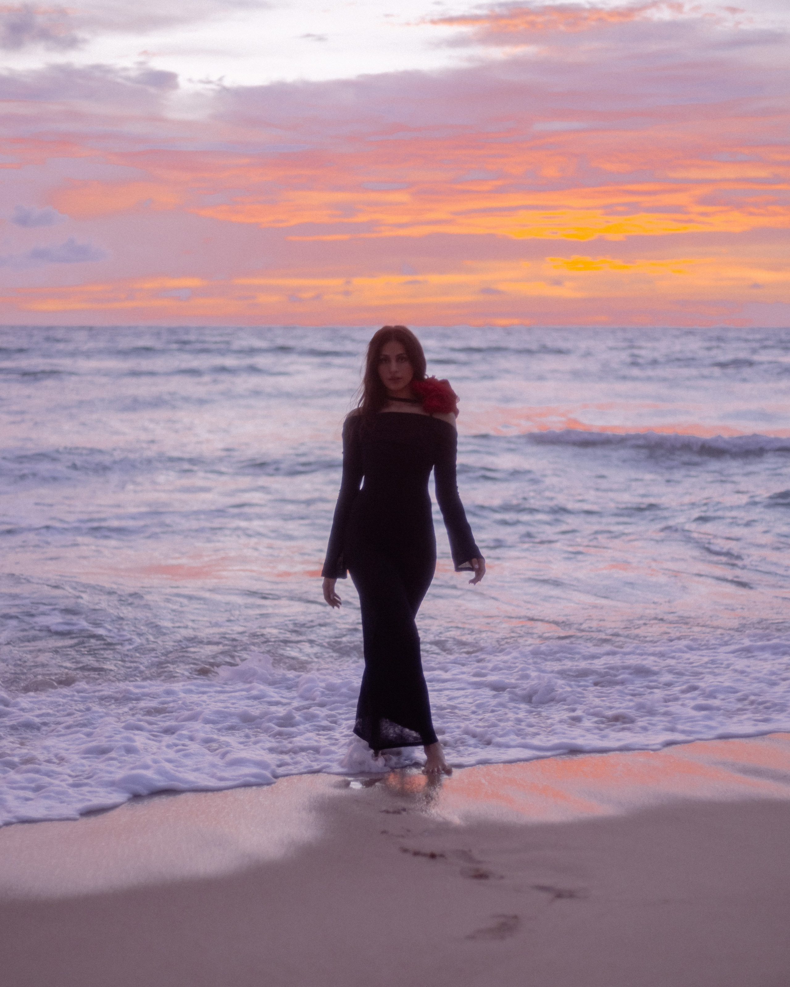 Heer. Персональный фотограф Пхукет, Красноярск