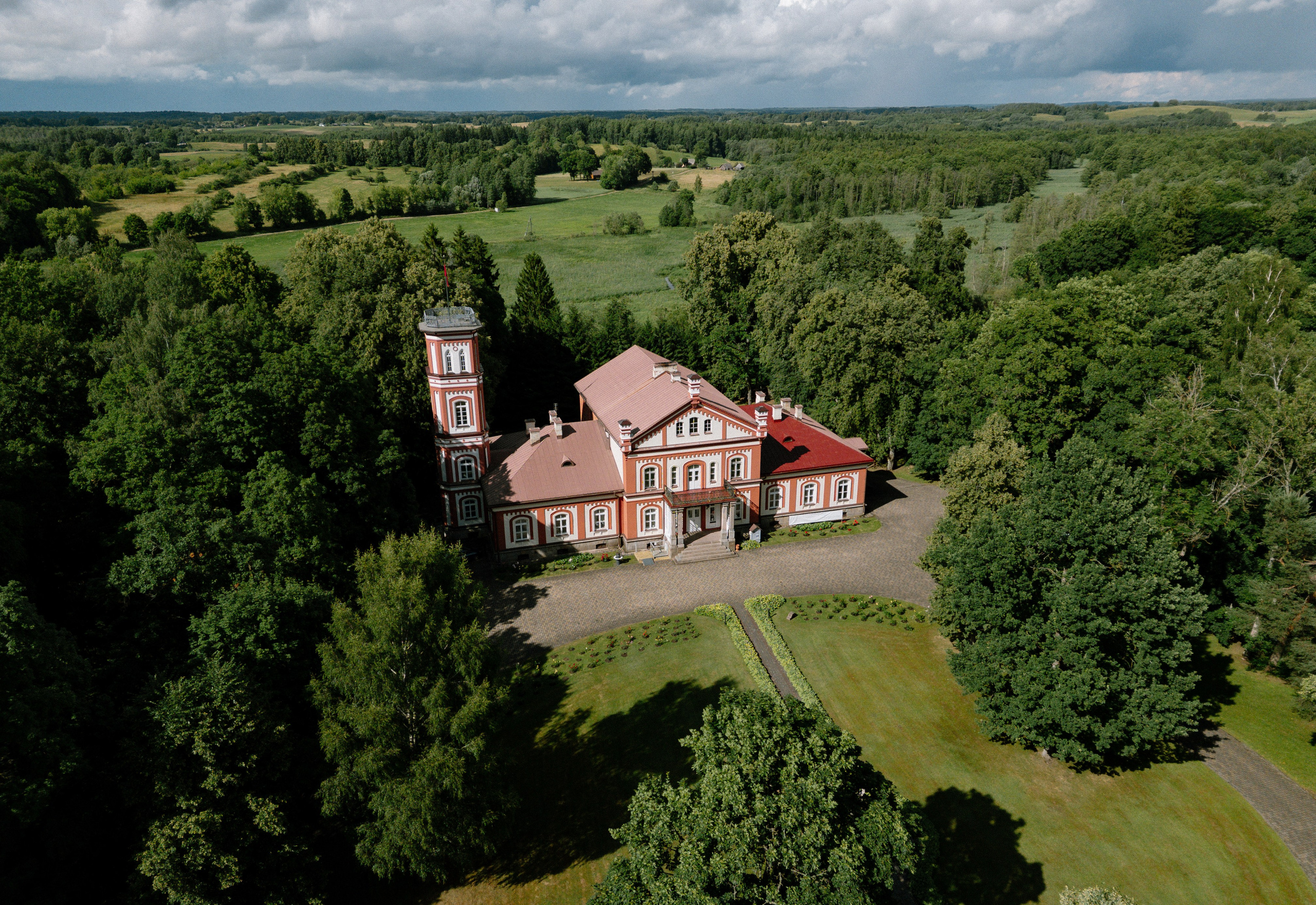Rūta & Remigijus. Vestuvių fotografė Neringa Brazaitienė | Vilnius, Kaunas, Visa Lietuva