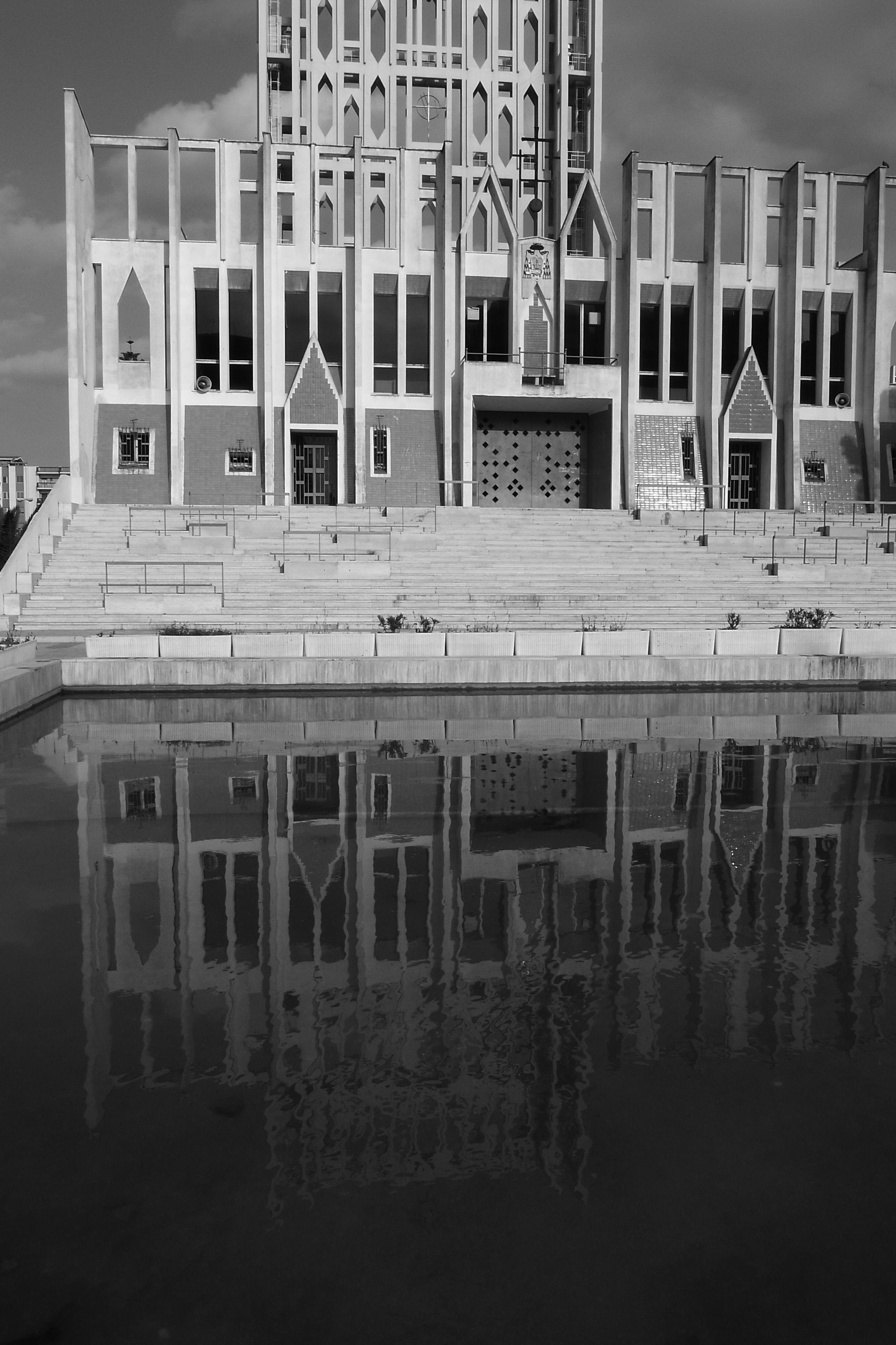 Taranto Co-Cathedral