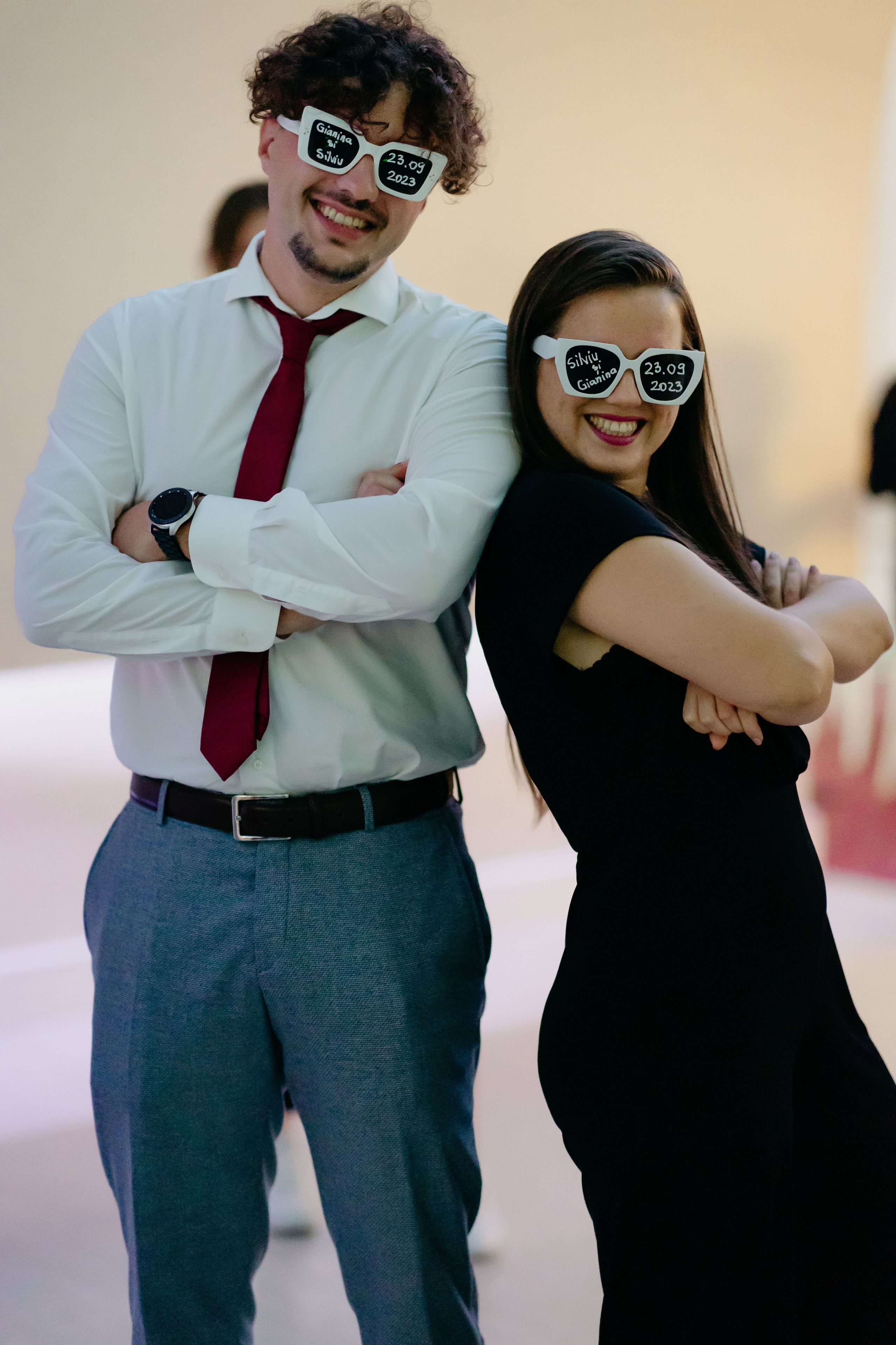 Nunta Targu-Jiu. MDimaFotoStudio. Fotograf de nuntă, evenimente private și de familie