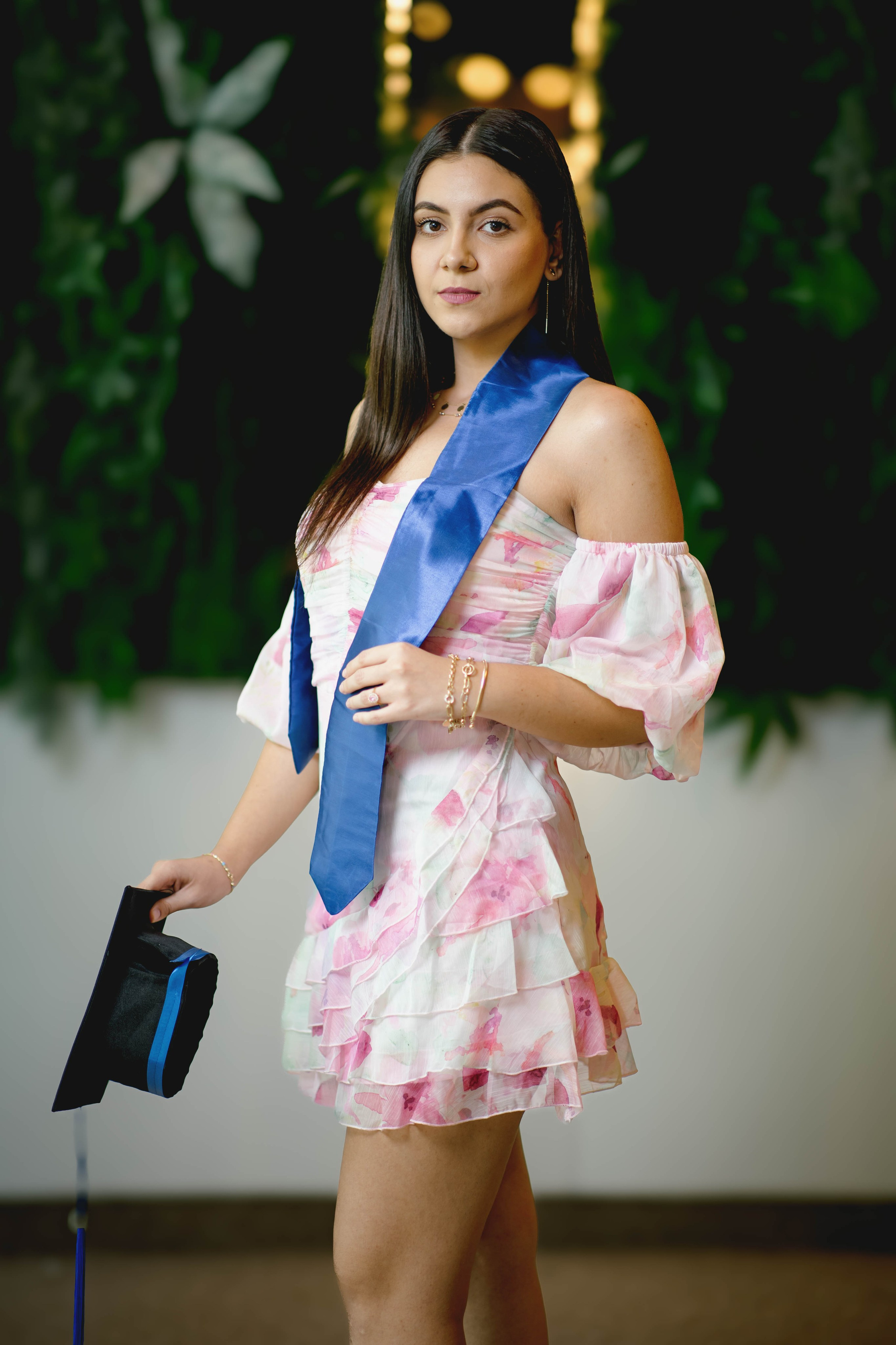 Festivitate Absolvire SNSPA 2024 - Jubile Bucuresti. MDimaFotoStudio. Fotograf de nuntă, evenimente private și de familie