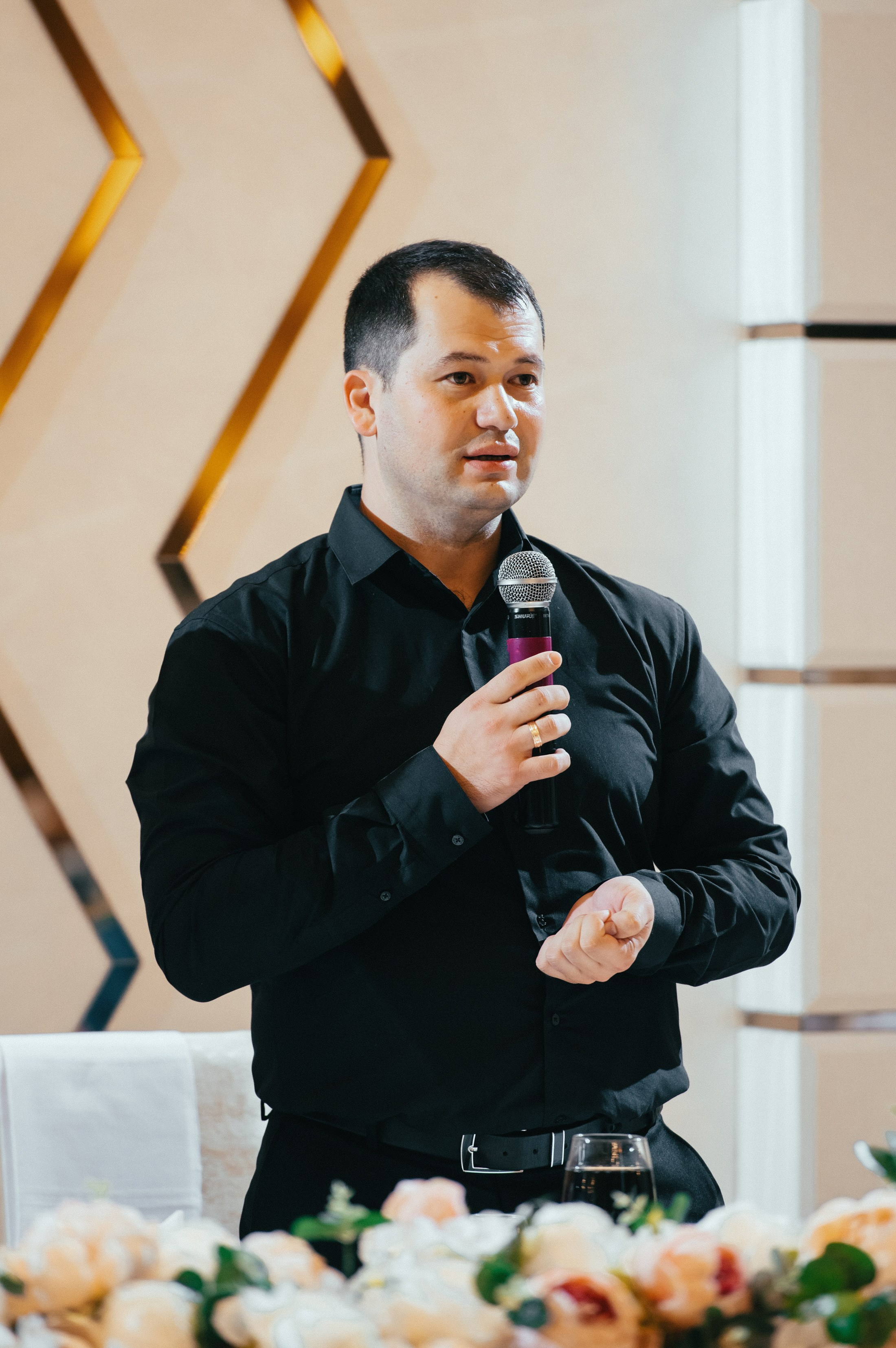 Ana & Victor. Fotograf de familie și evenimente