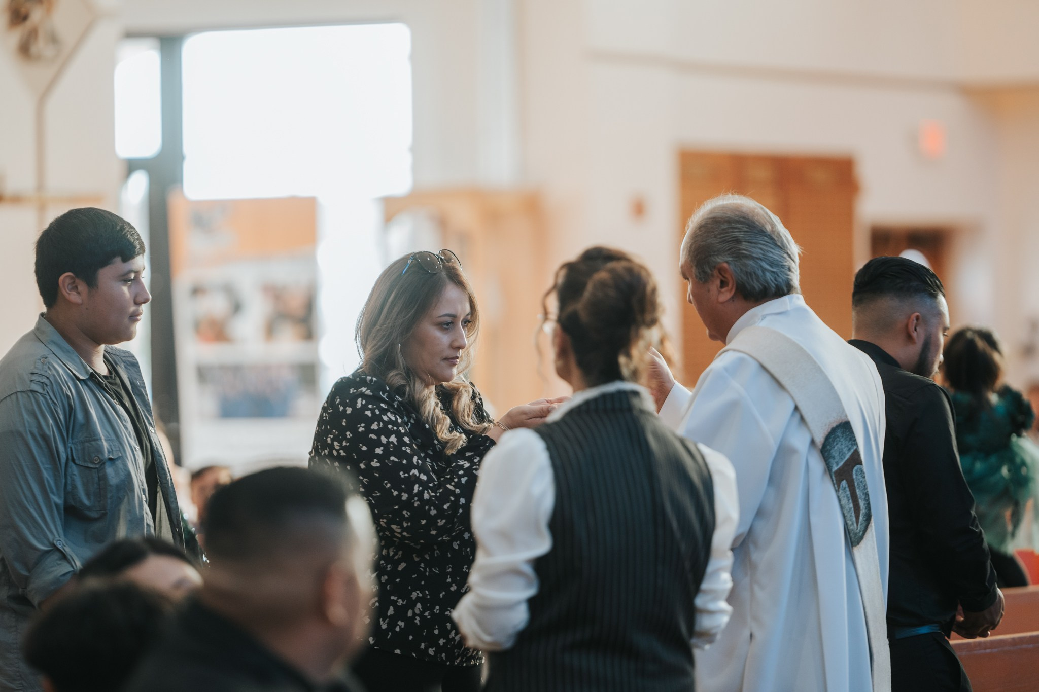 Syenna’s XV. J&T Photo Art