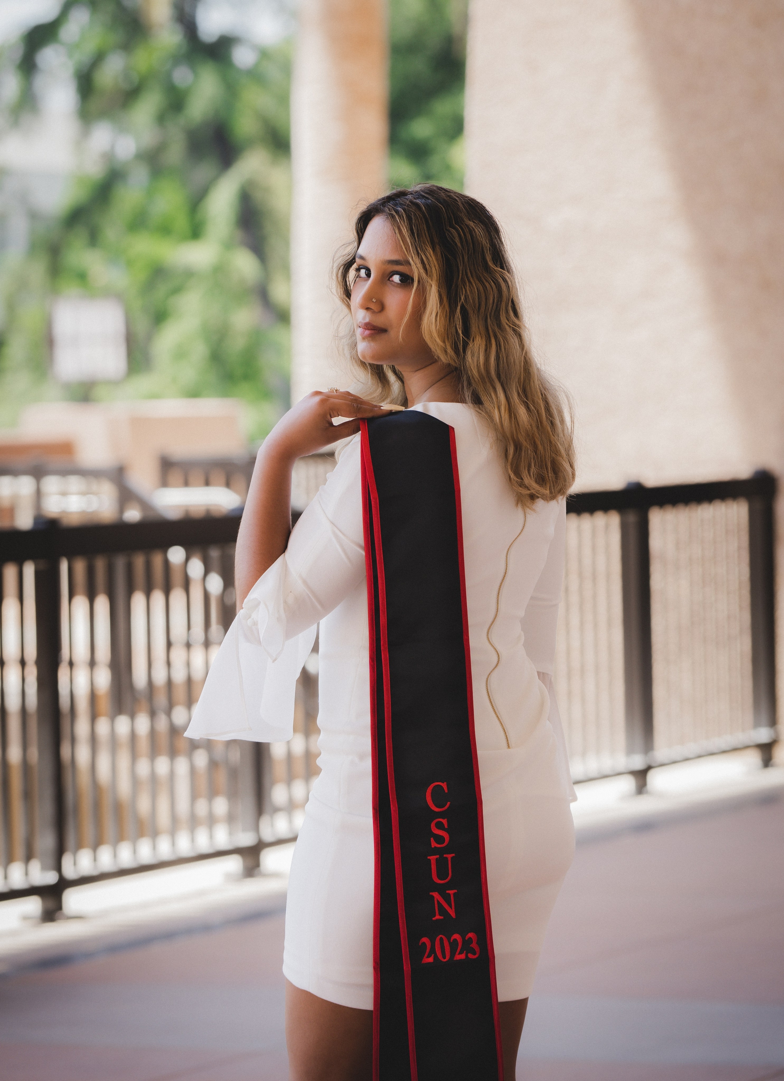 Graduations. J&T Photo Art