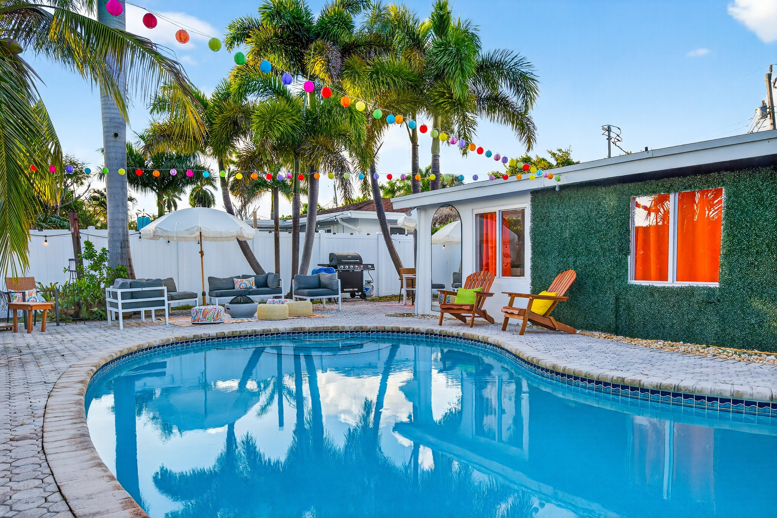 Real estate Fort Lauderdale | Miami. FORT LAUDERDALE PHOTOGRAPHER | ALEX D PRODUCTION