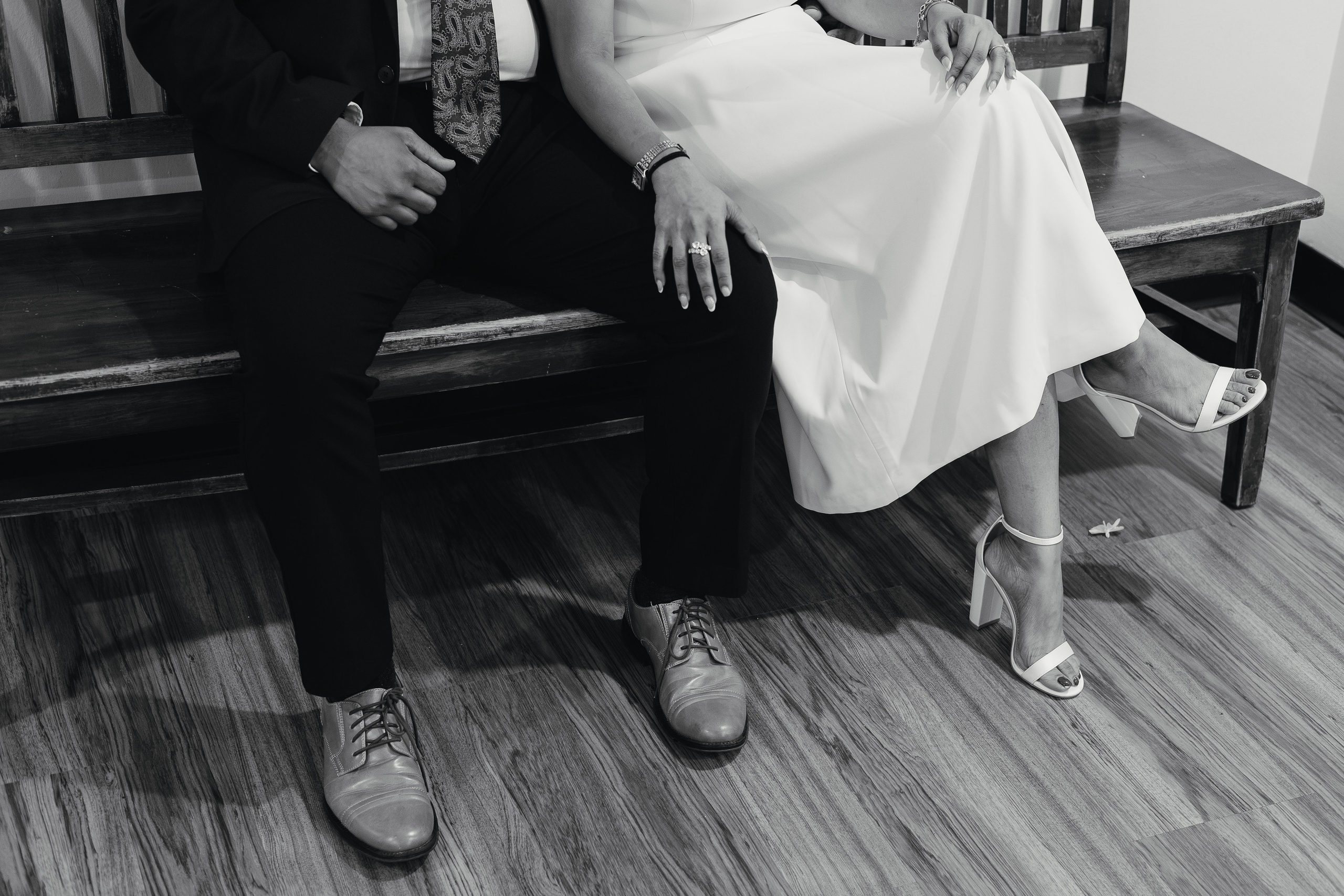 A Classic Chicago Love Story | Nikki & Sahil. Chicago Wedding Photographer | Margarita Chudinova