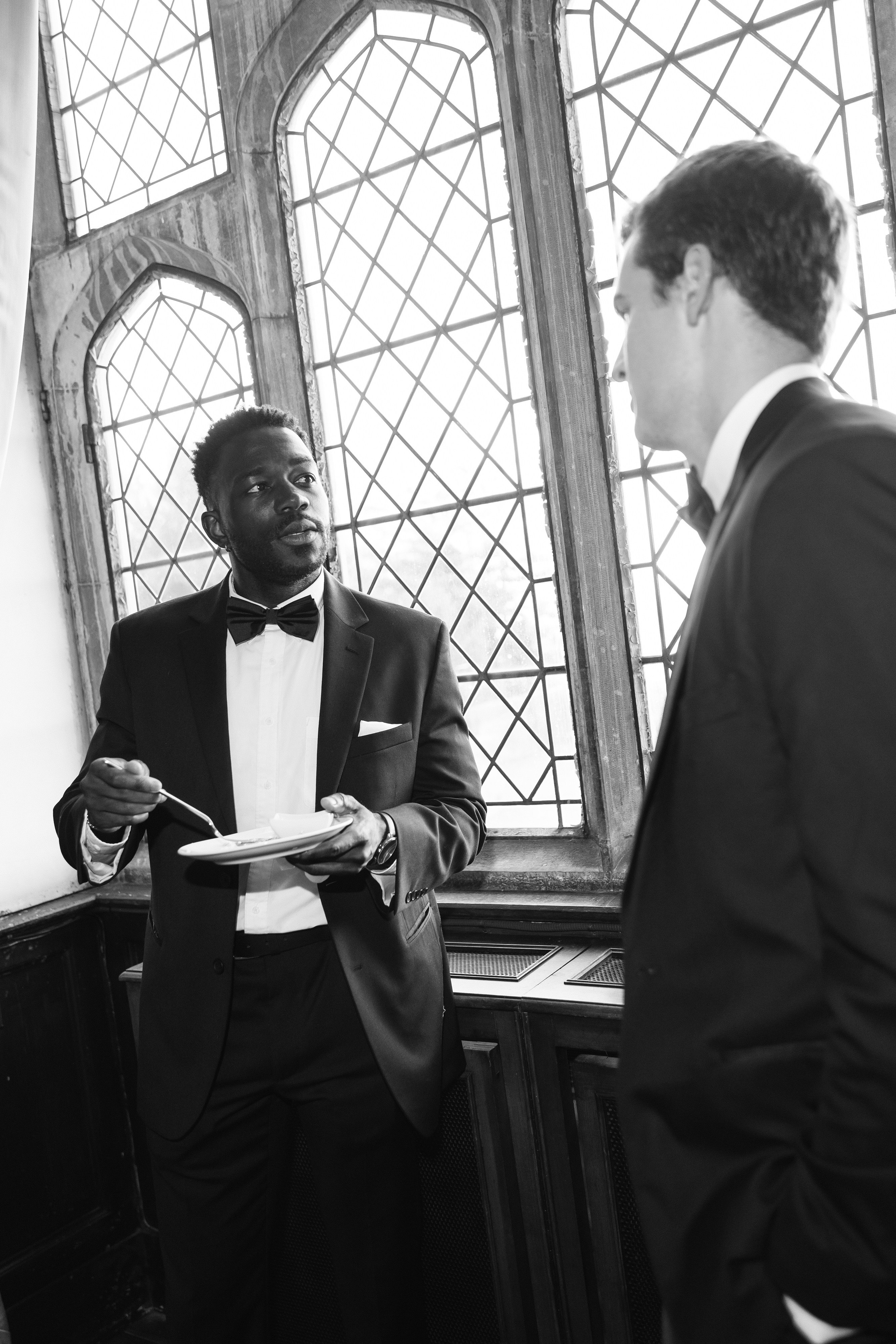 Wedding Photographer Lake Maggiore Como Italy. Wedding Photographer Rome Tuscany Como Sicily Puglia Amalfy Italy- Oksana Savenchuk