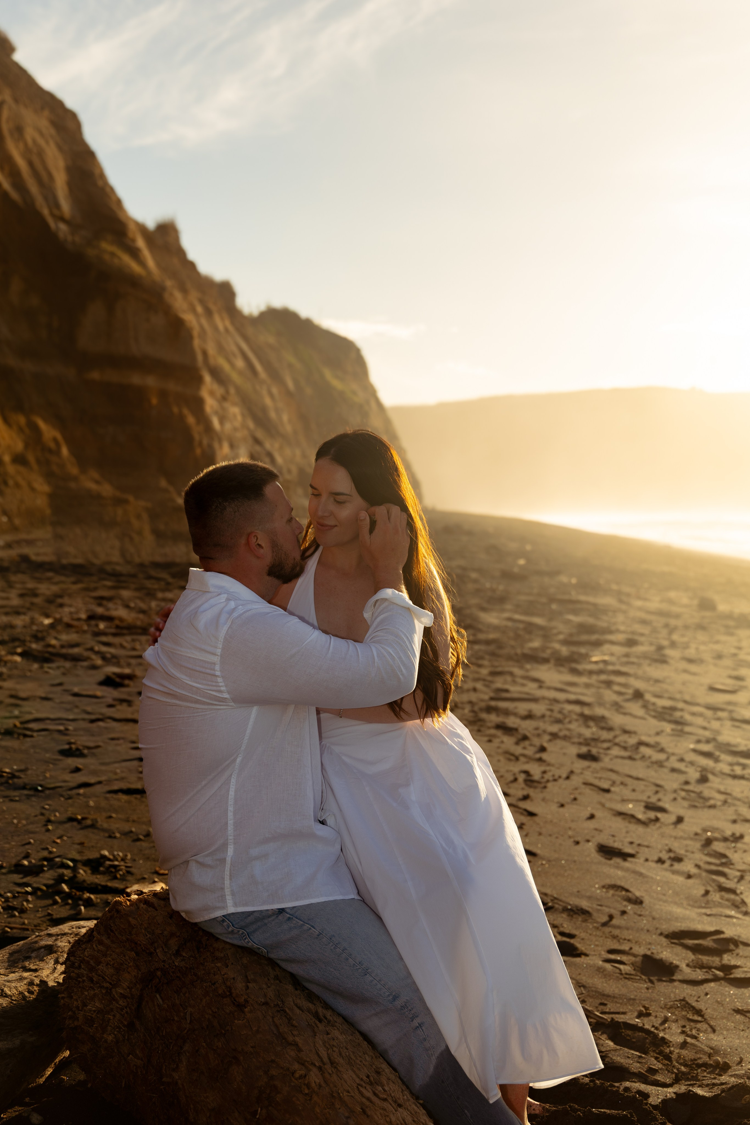 Dominika & Patrik. IRINA KALMYKOVA | PHOTOGRAPHER AZORES