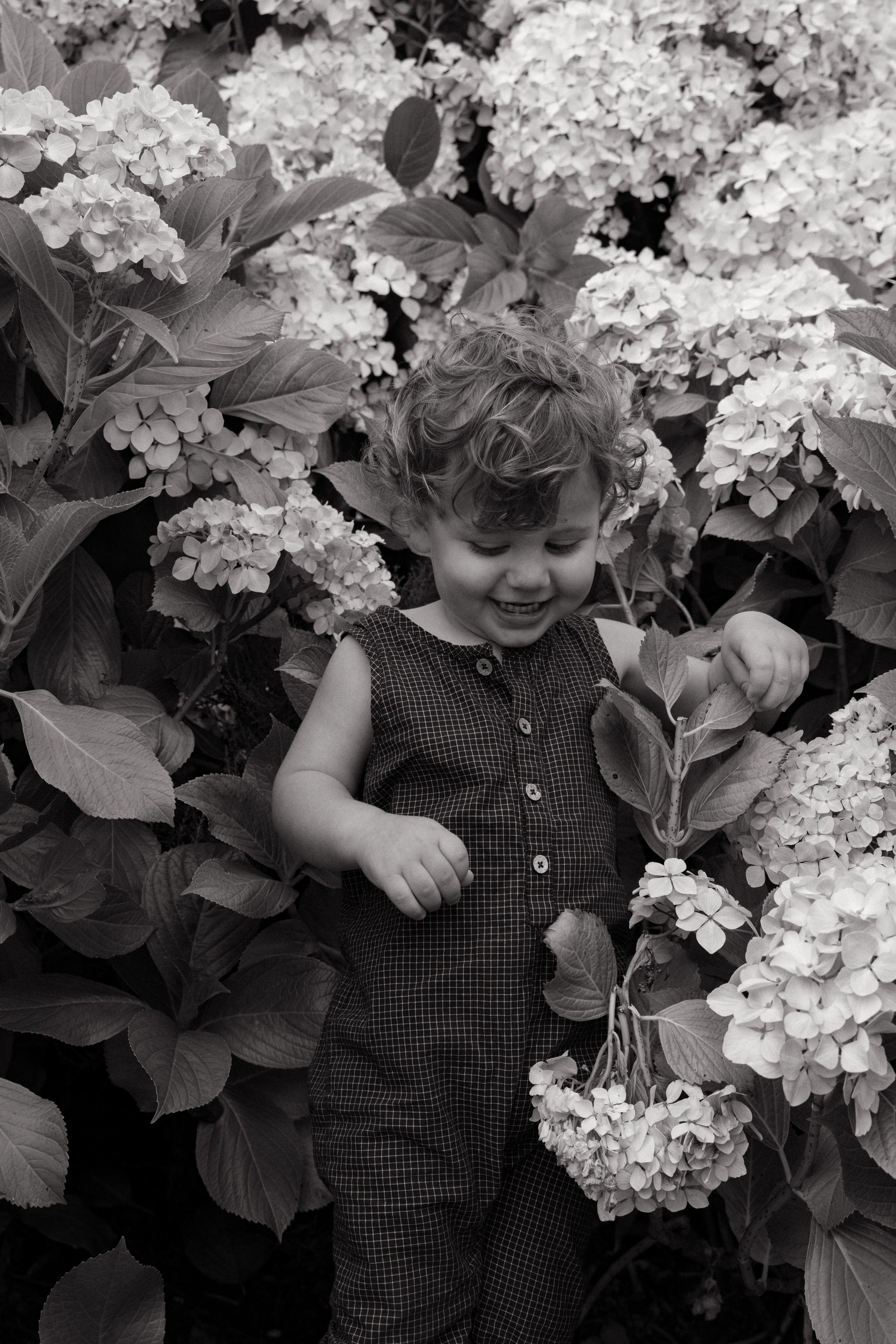Jessica, Brian, Theo & Charlie. IRINA KALMYKOVA | PHOTOGRAPHER AZORES