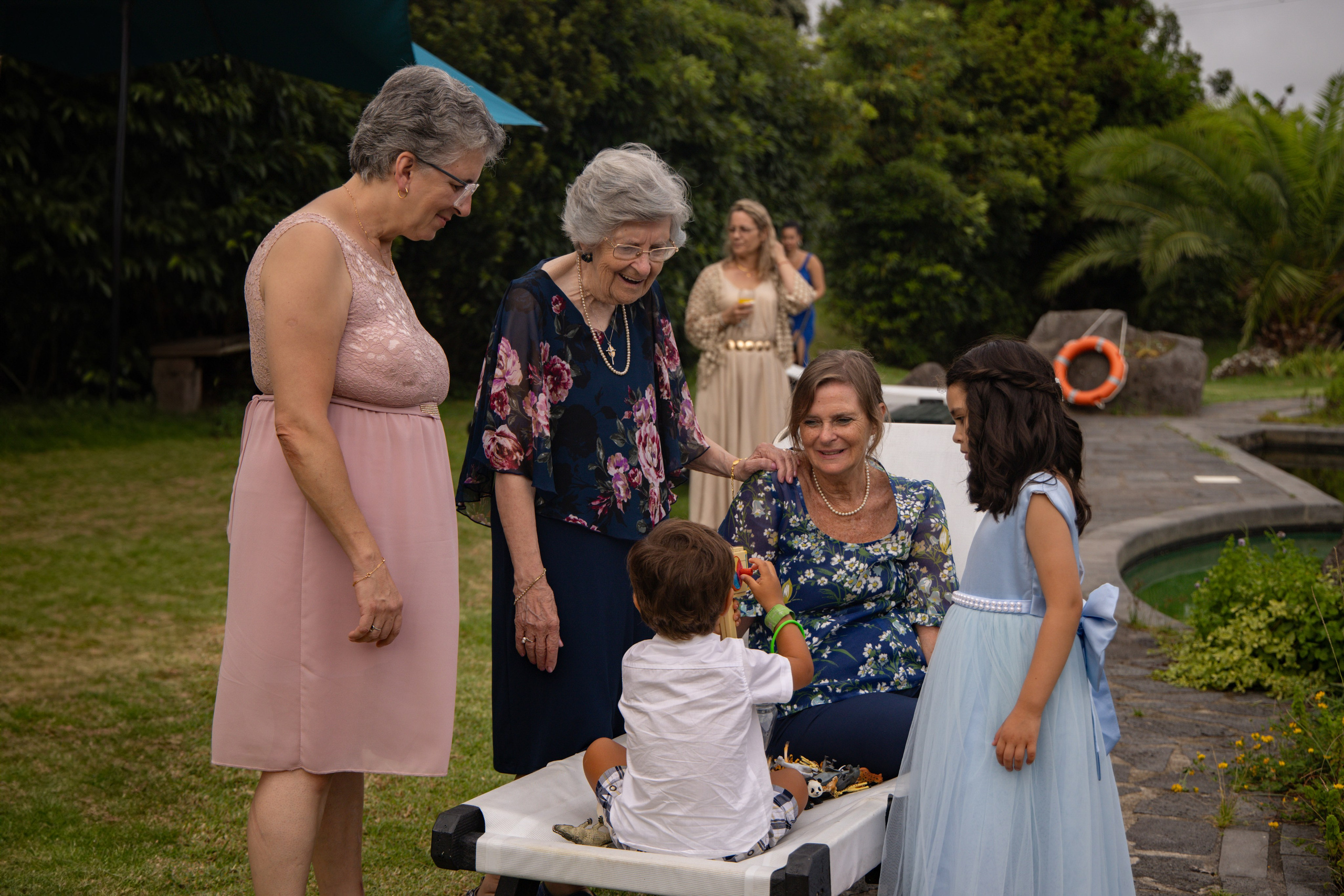 André & Arianna wedding day. IRINA KALMYKOVA | PHOTOGRAPHER AZORES