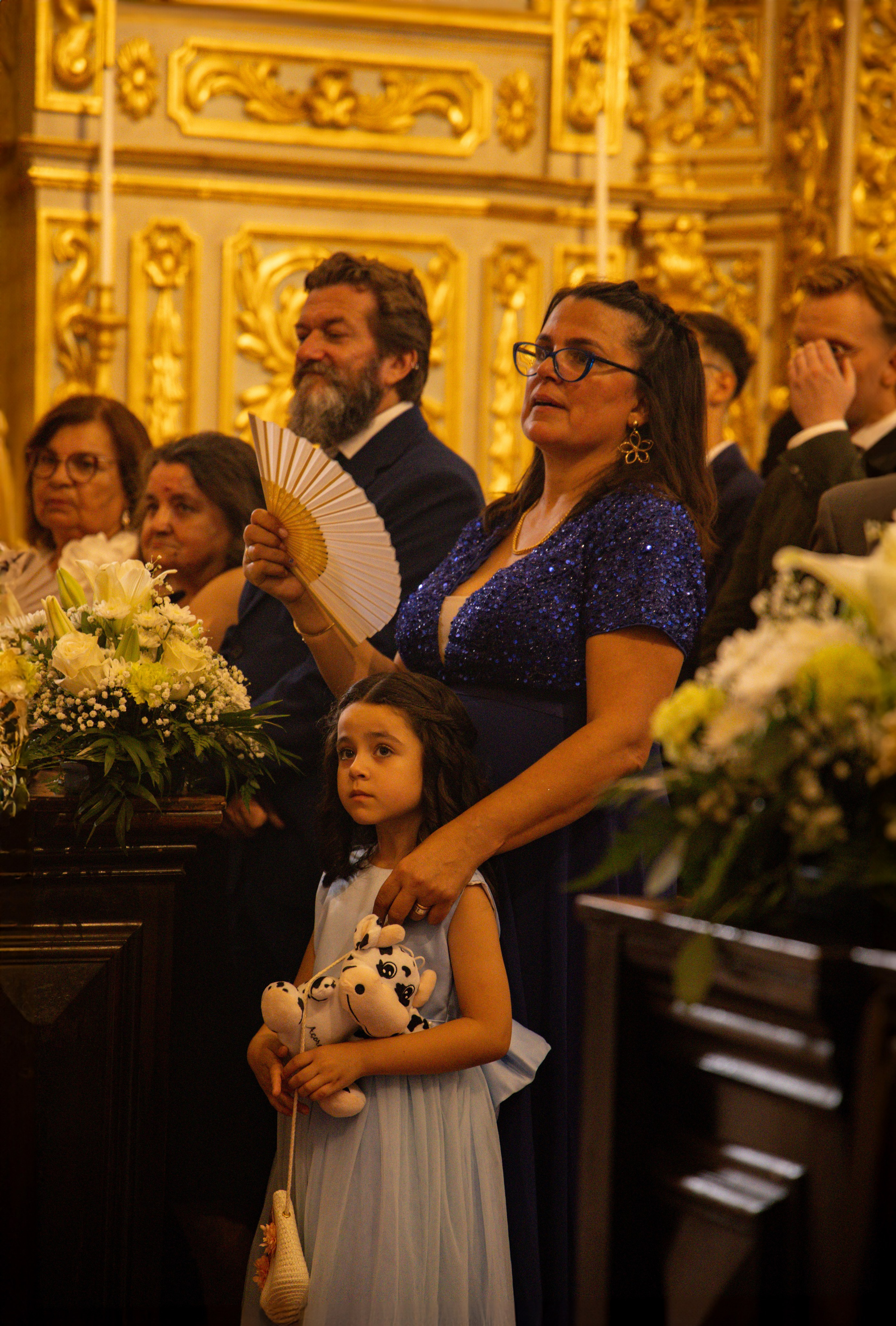 André & Arianna wedding day. IRINA KALMYKOVA | PHOTOGRAPHER AZORES