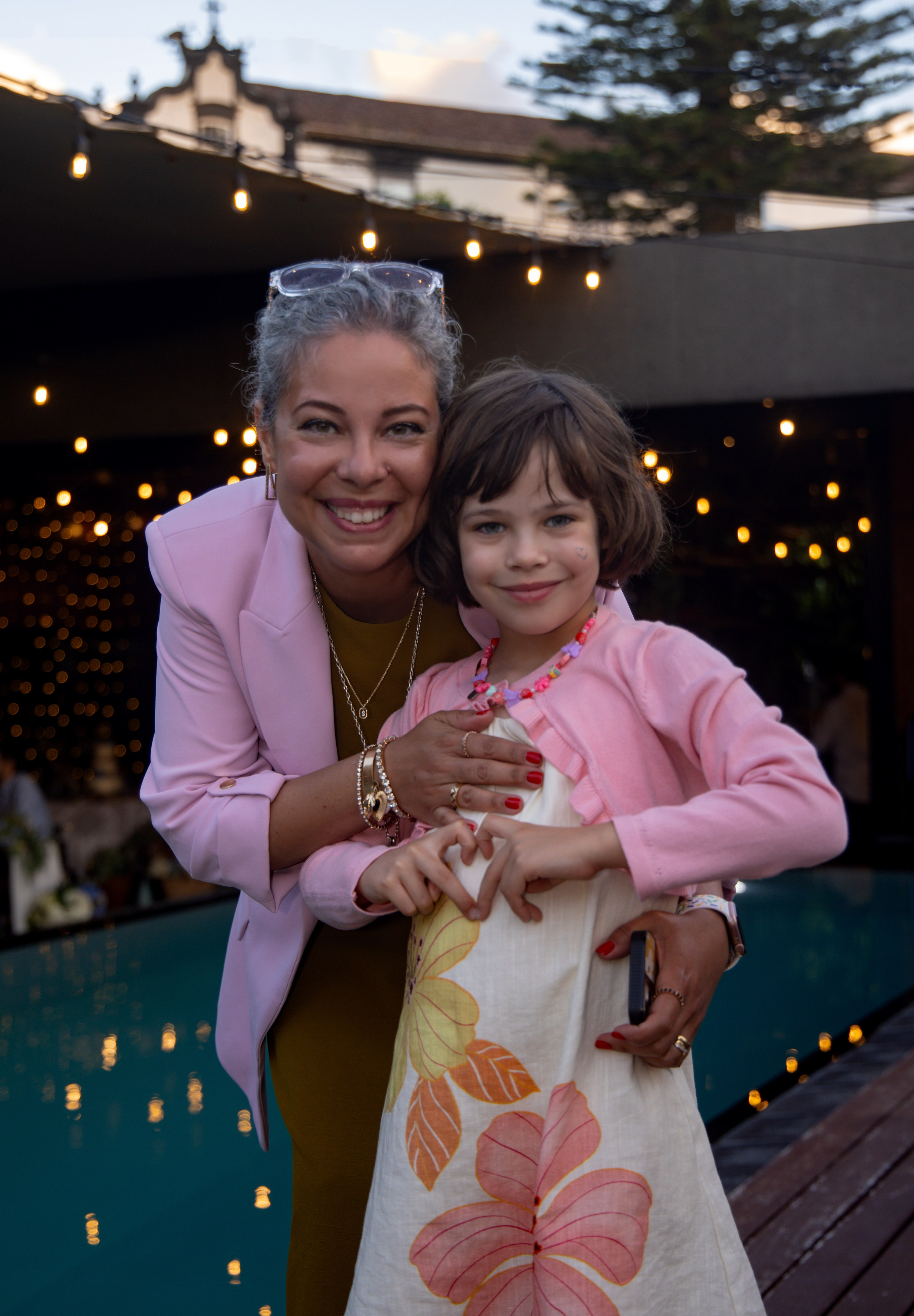 Dina & Claudio wedding day. IRINA KALMYKOVA | PHOTOGRAPHER AZORES