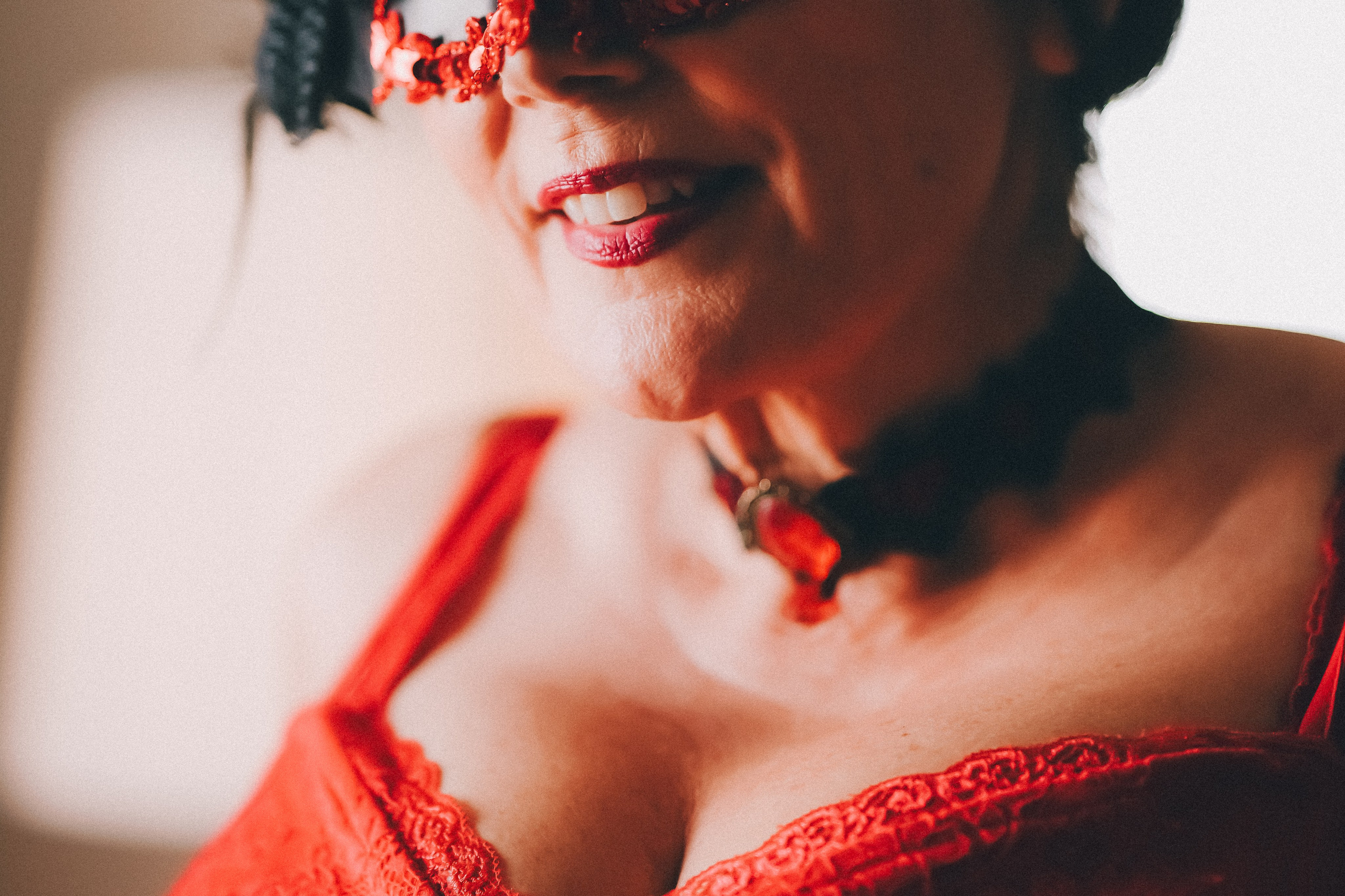 Netty Boudoir. Creative Family, Brand, Boudoir and Wedding Photographer in Solihull & Birmingham Irina Zoteeva