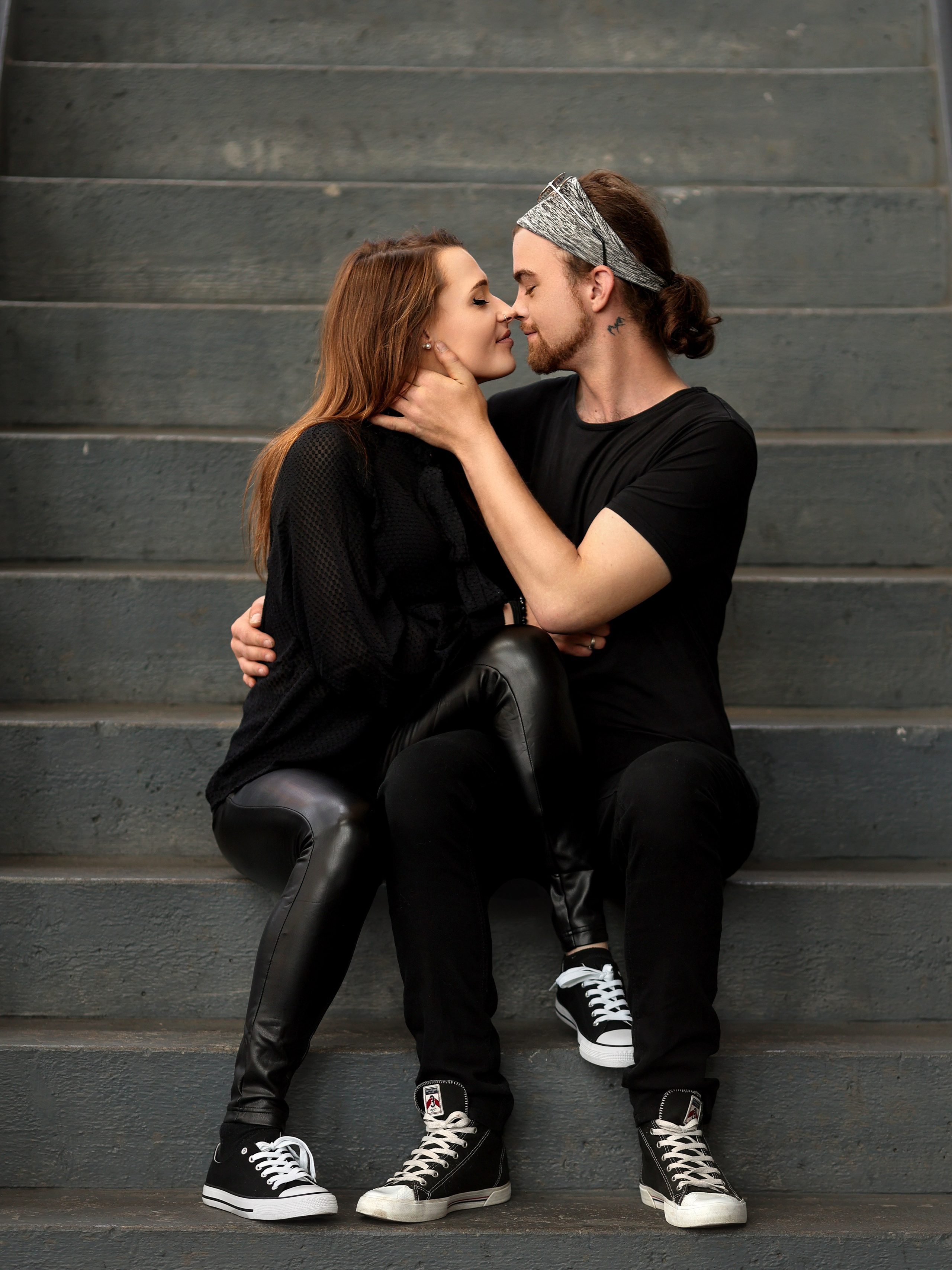 Paare. Familien- Fotografin in Marienhafe, Aurich, Emden, Norden, Leer