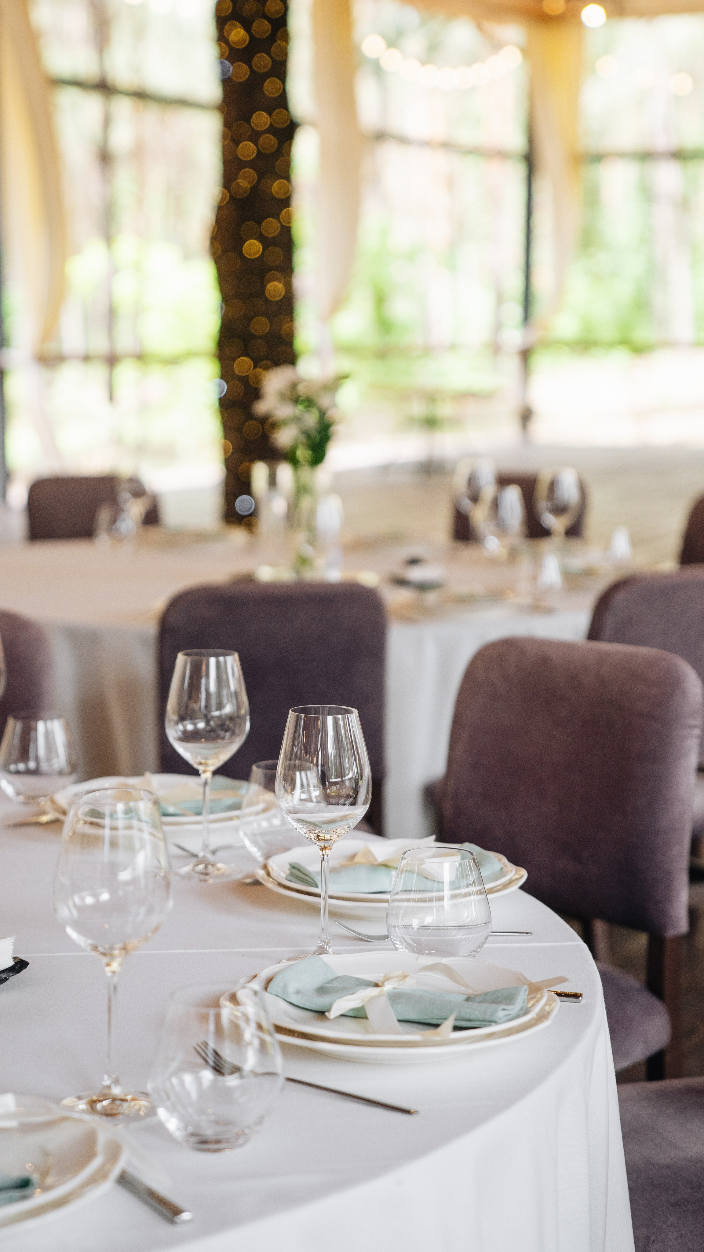 Wedding. Harbovskiy Photo