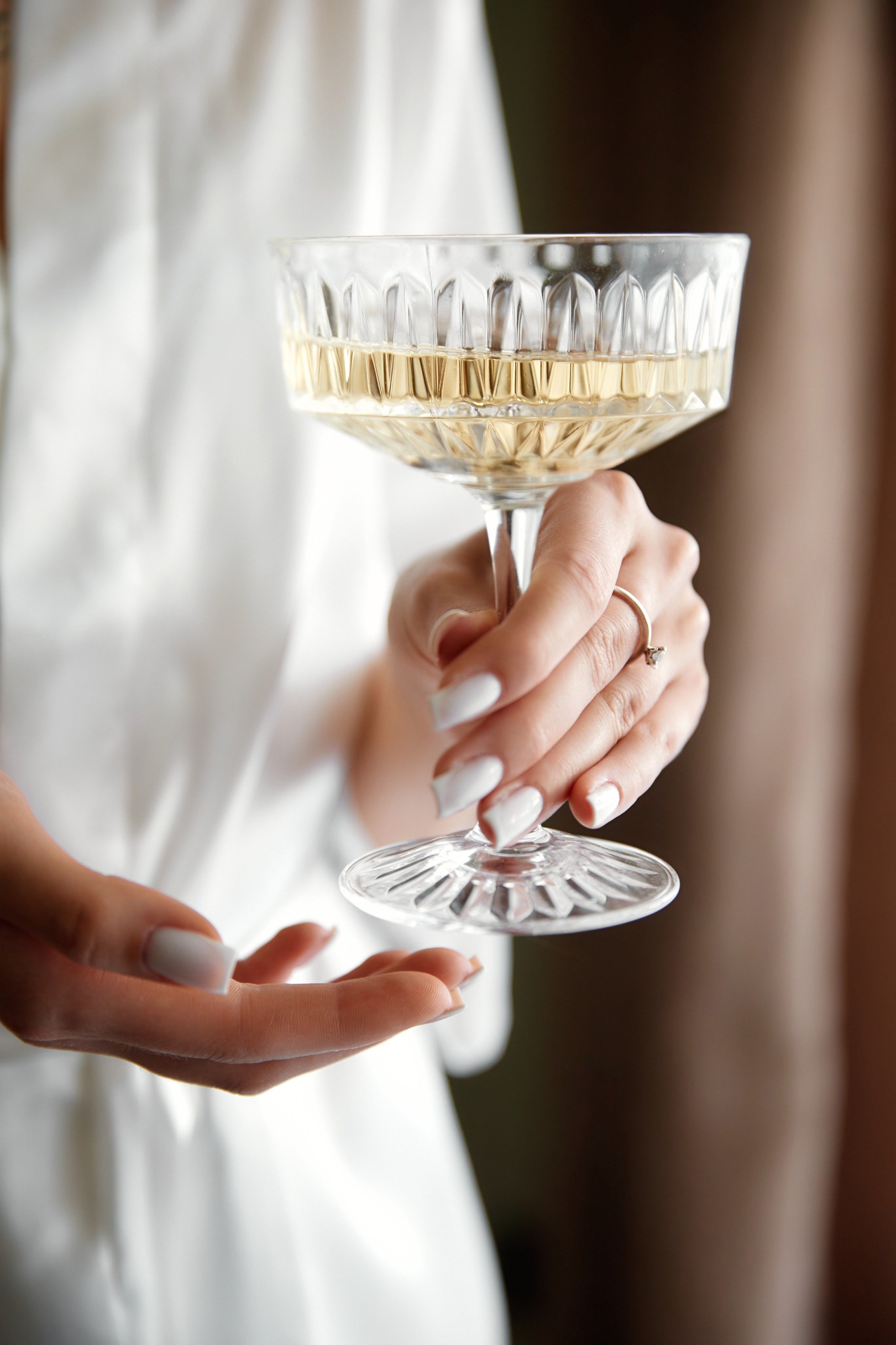 . Свадебный фотограф В Даугавпилсе Юрий Теплов