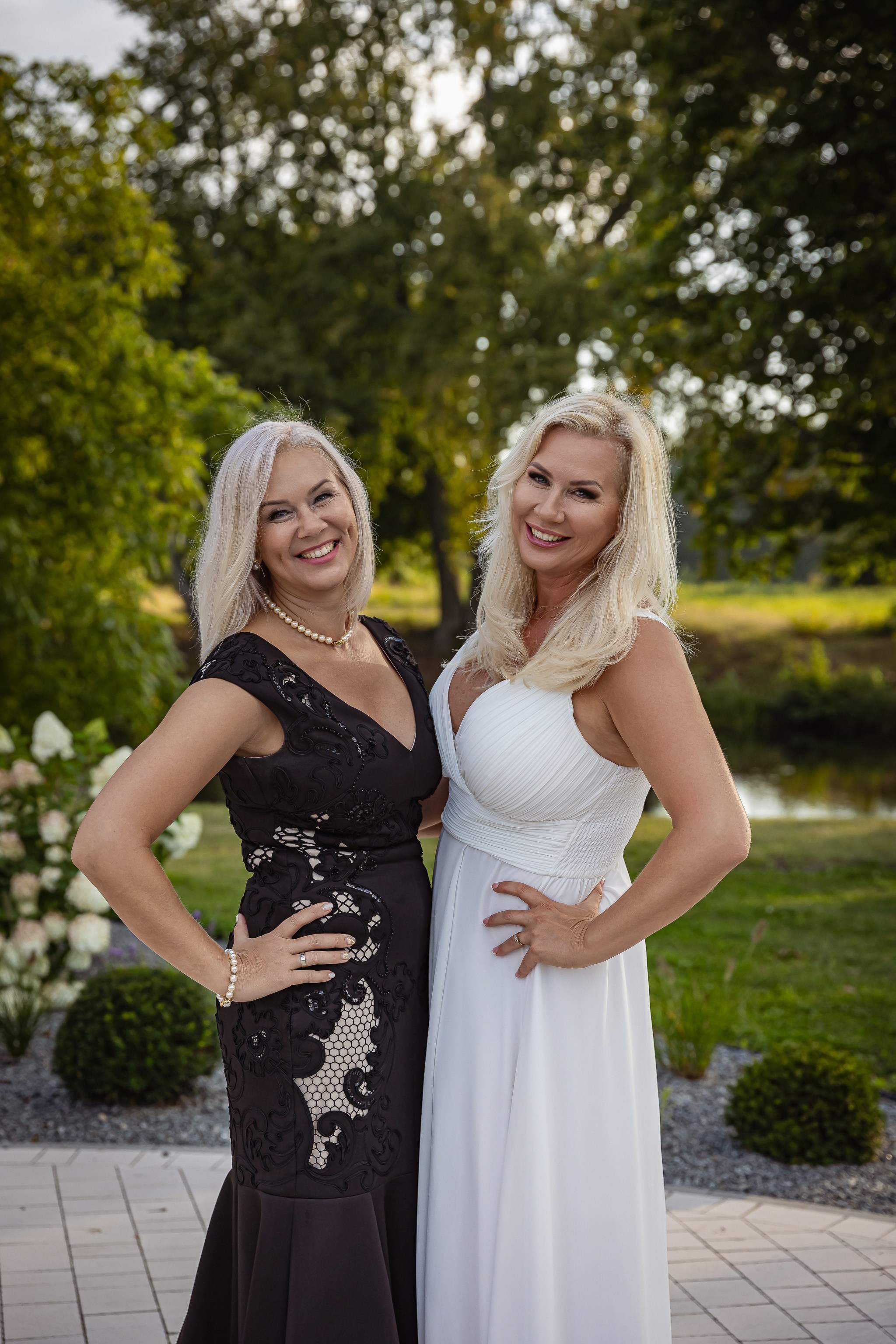 Happy Birthday — Beata. Photographer Eduard Nesterov | Фотограф — Эдуард Нестеров