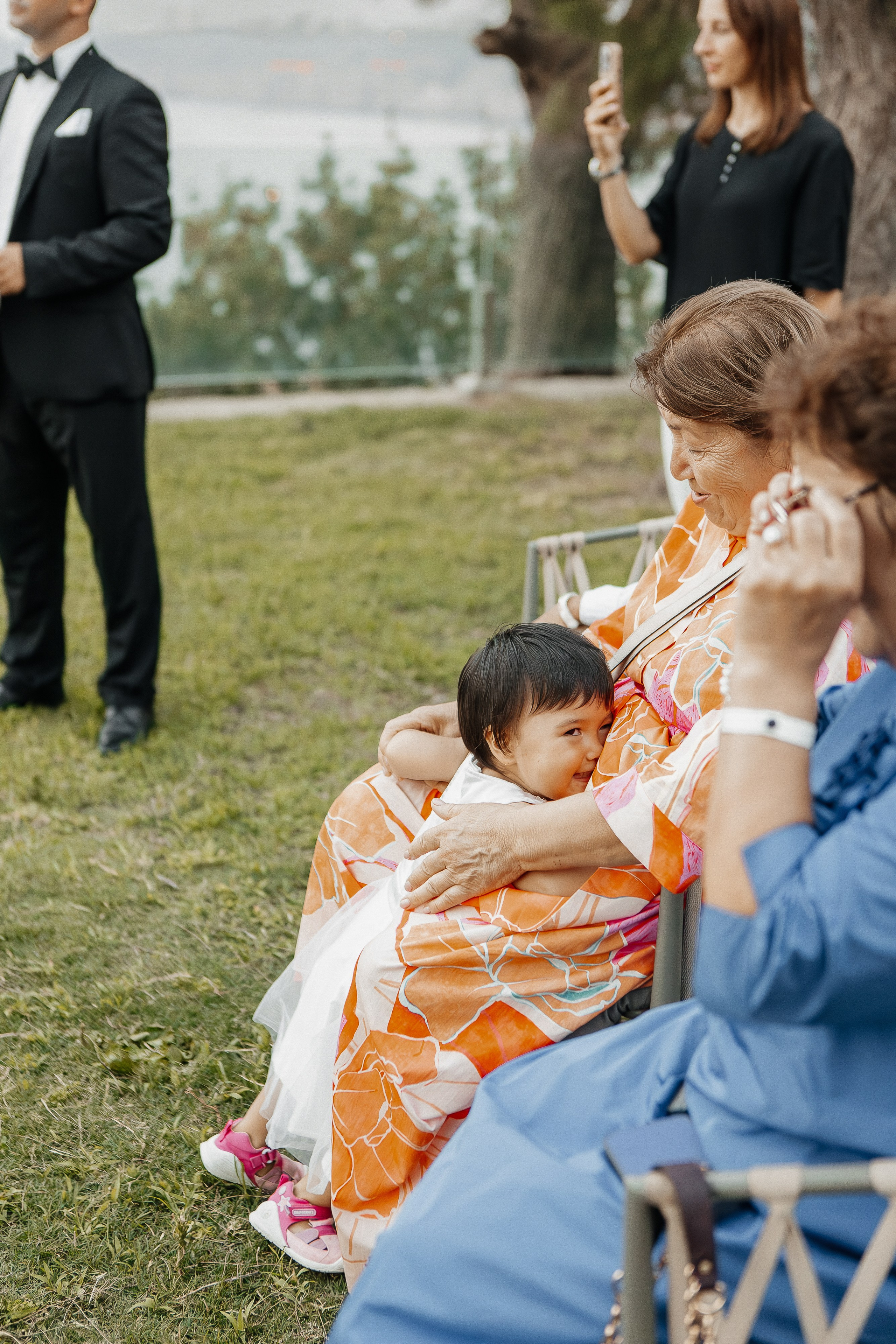 Выездная регистрация в Анталии. Фотограф в Анталии, Кемере и Белеке
