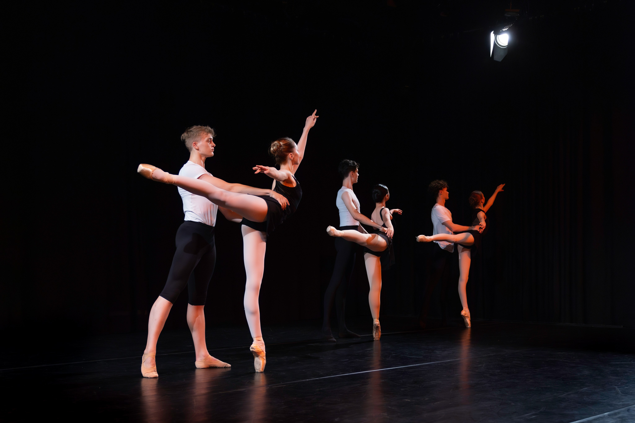 Stage Performances — Dance Photography That Feels Alive. Ballet & Dance Photography Europe | Tatiana Mudryak — Dresden-based | CV, Creative, Workshops