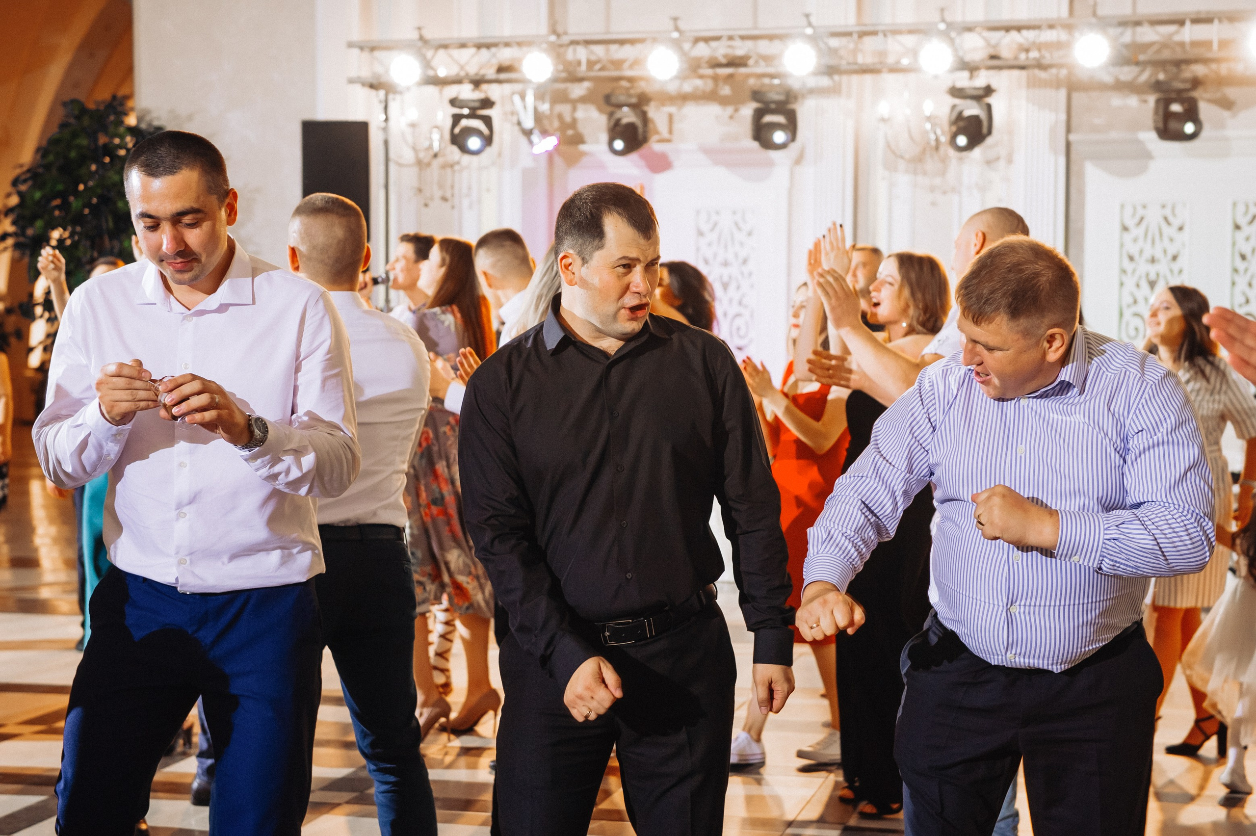 Ana & Victor. Fotograf de familie și evenimente