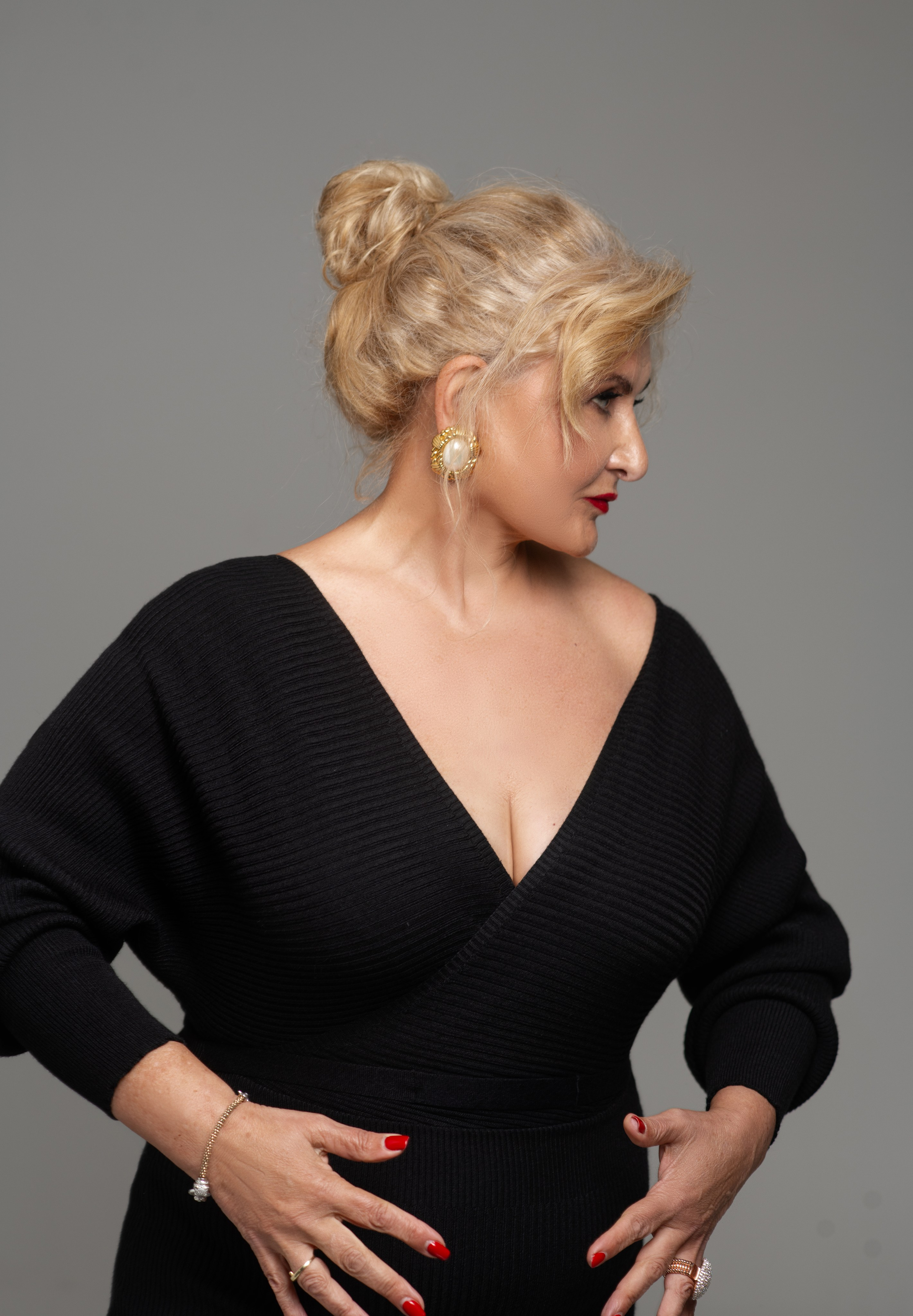 Karina. Meisha Photo