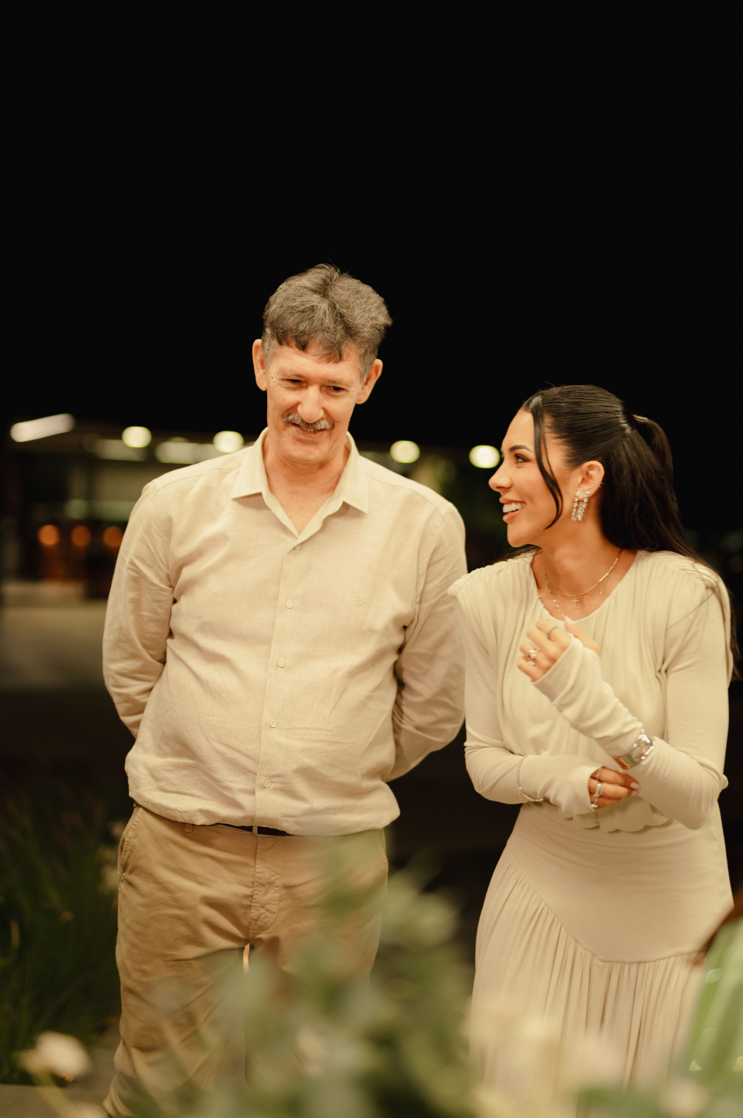 Casamento Civil • Tifany e Gustavo. Barizon Fotografia | Fotógrafo de Casamentos, Ensaios e Eventos | Paraná