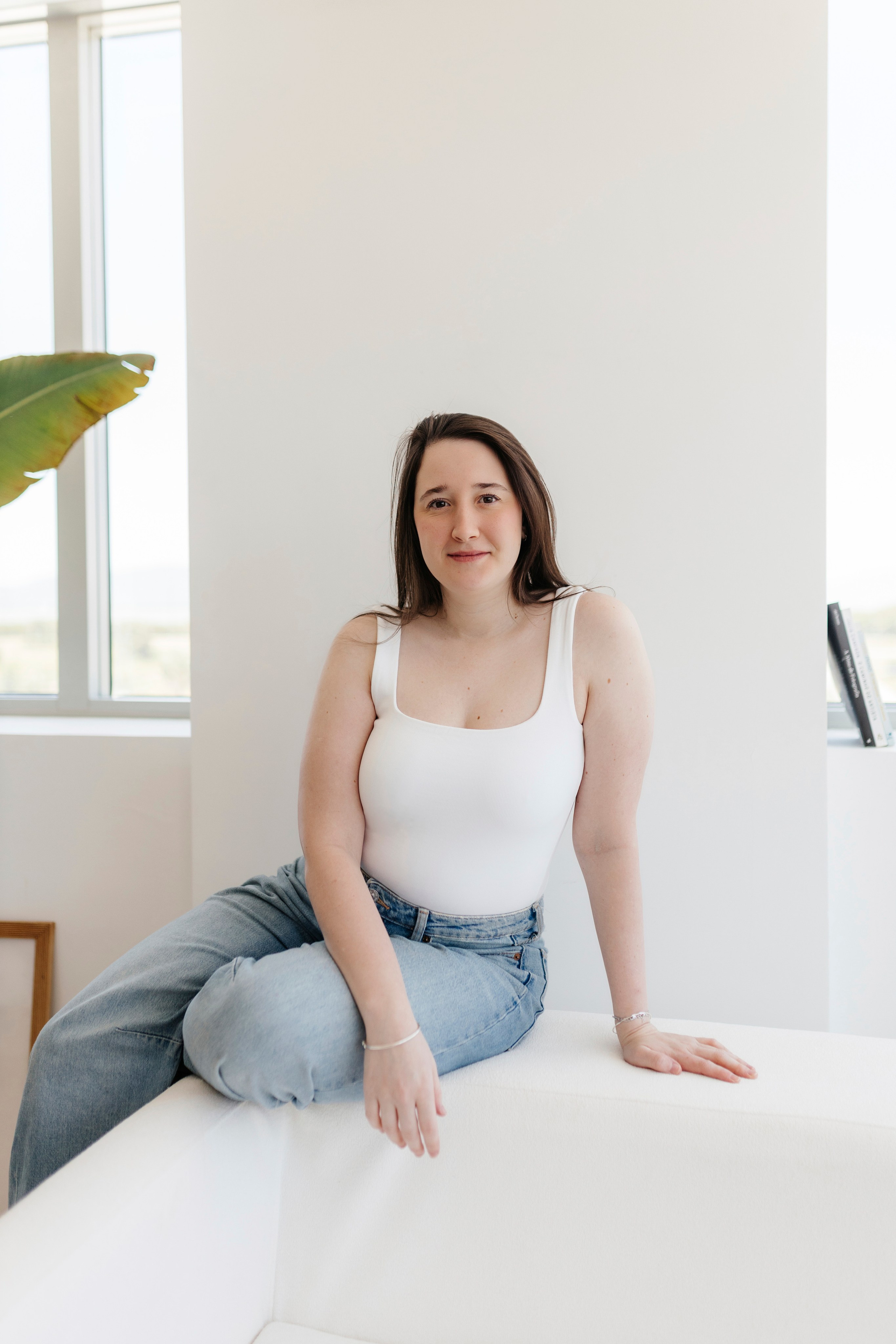 Psi Aline. Coraafotografia.com