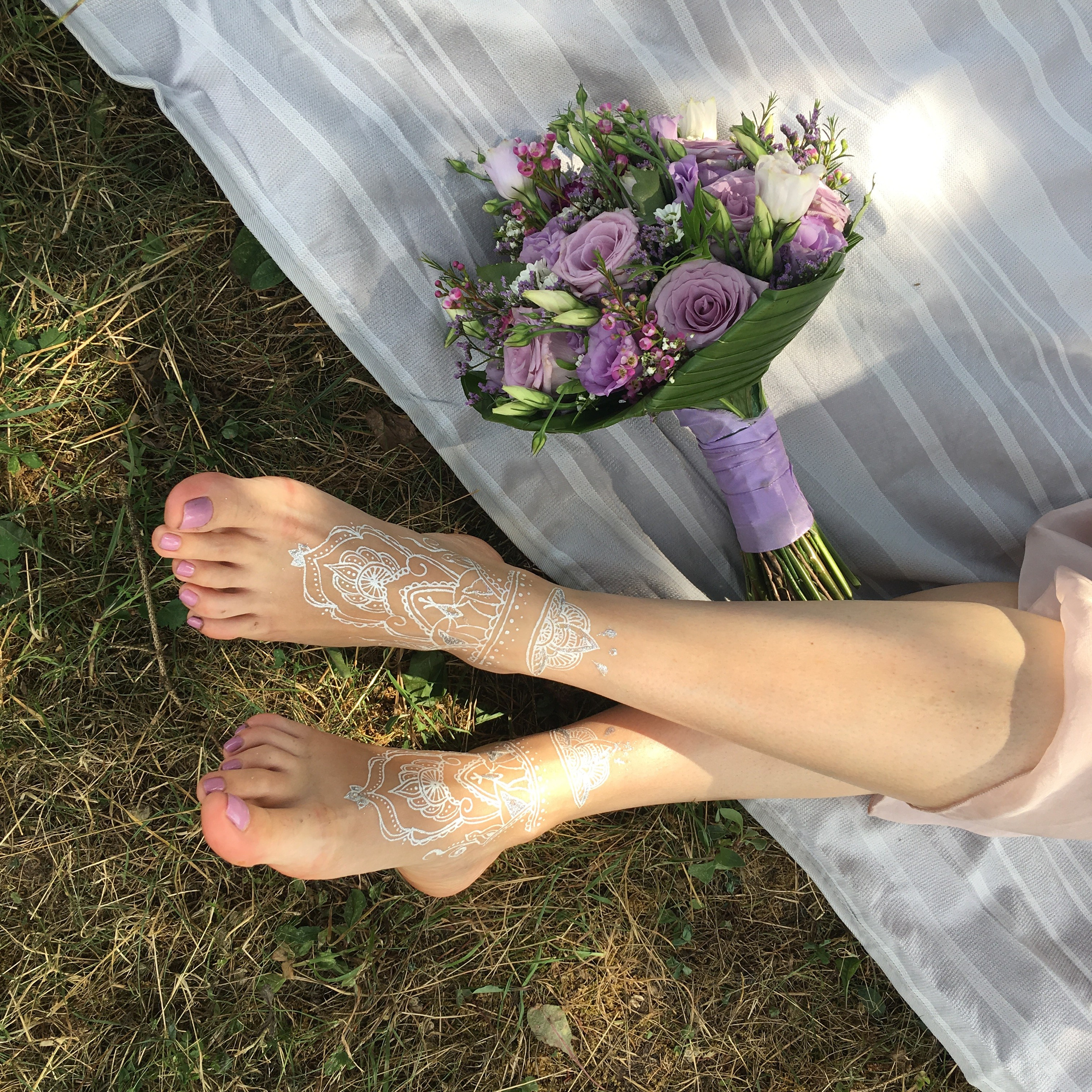 Kanapotrfolio. Numerologija. Nevrografika. Delavnice