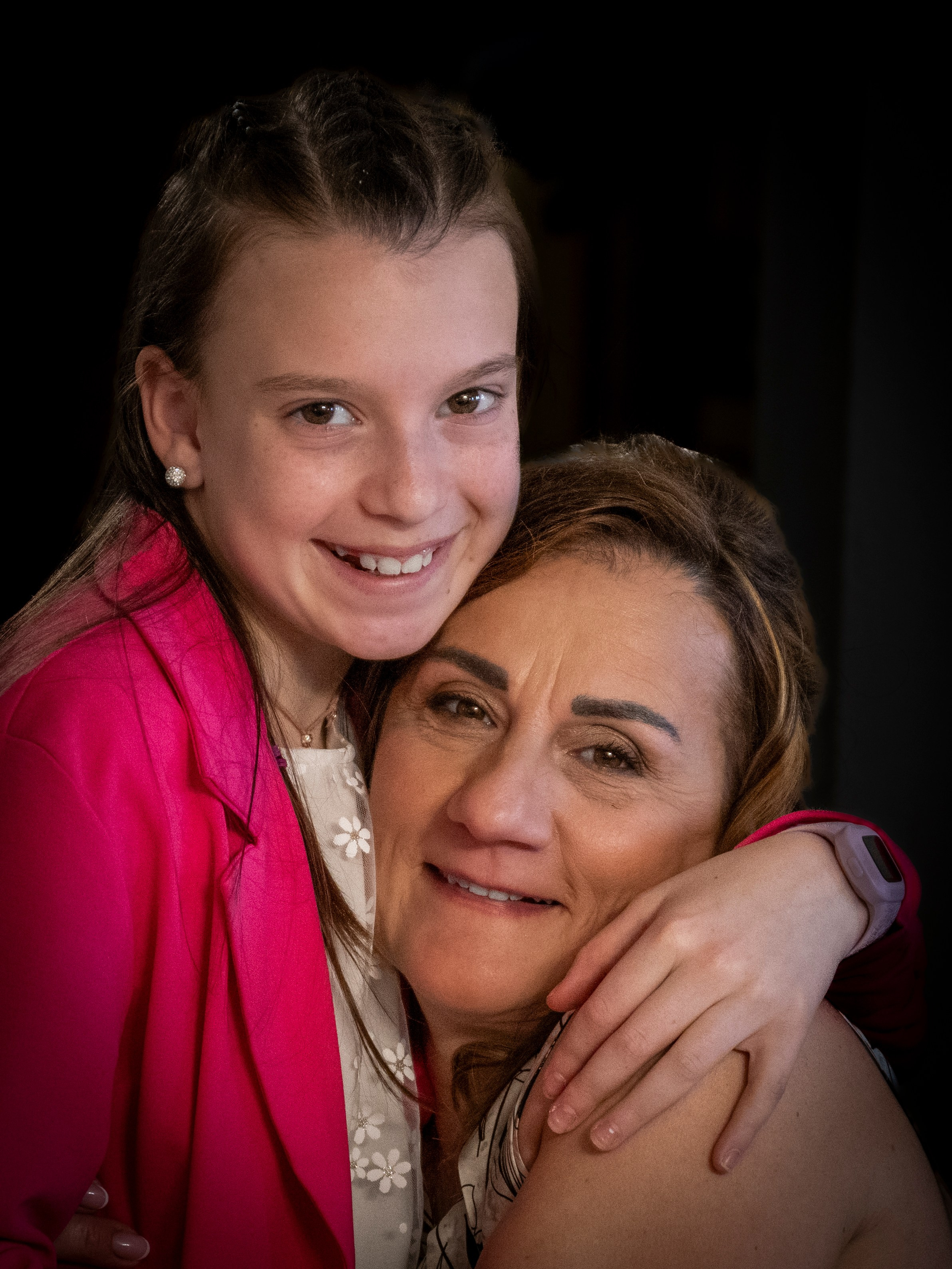 Matrimonio Gabriella e Massimo. “Gianmaria Coscia fotografo per passione”