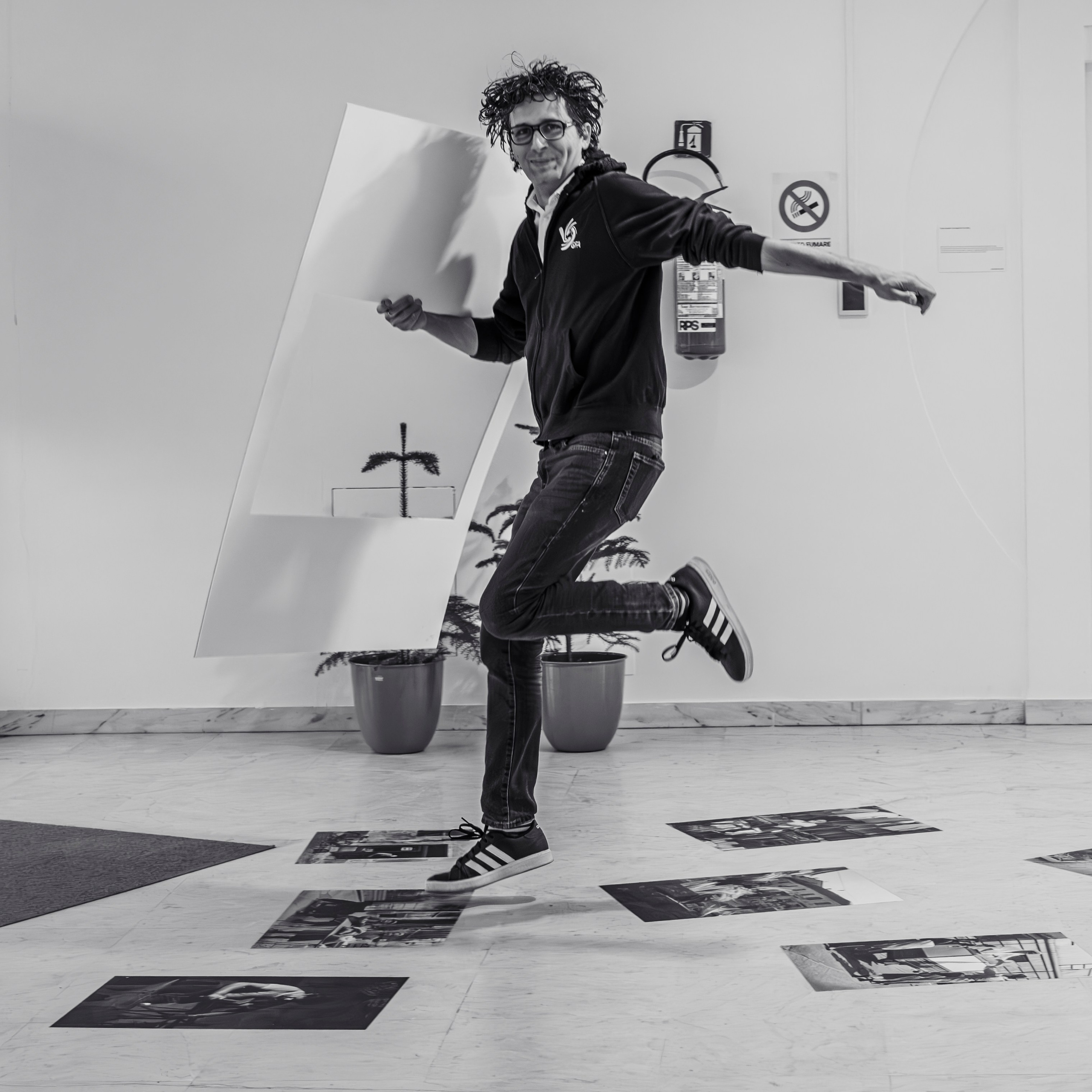 Mostra Gruppo Fotografico Albese 24. “Gianmaria Coscia fotografo per passione”