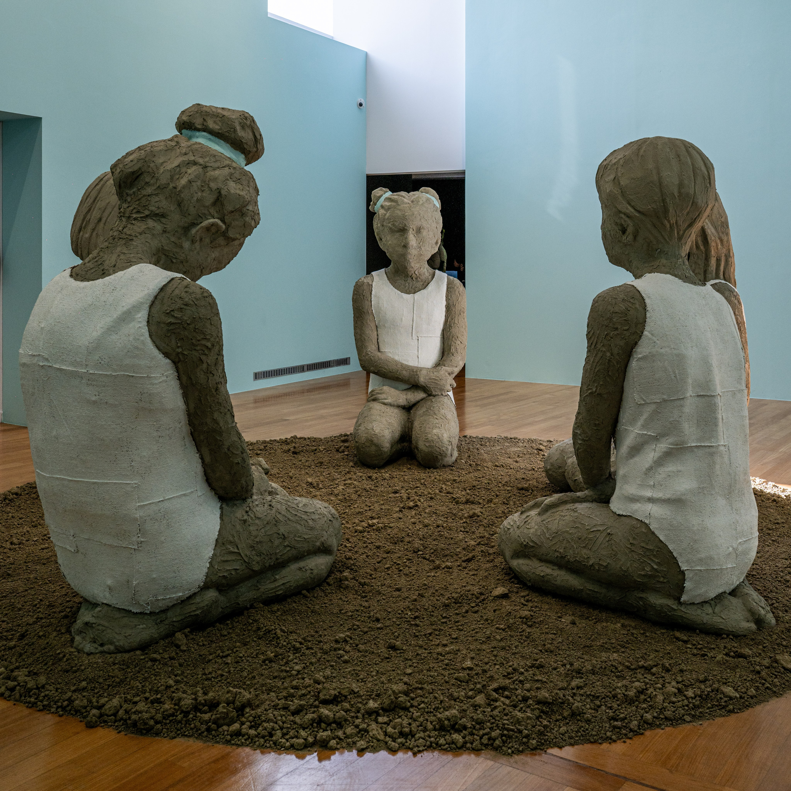 Valerio Berutti Malika Ayane More Than Kids. “Gianmaria Coscia fotografo per passione”