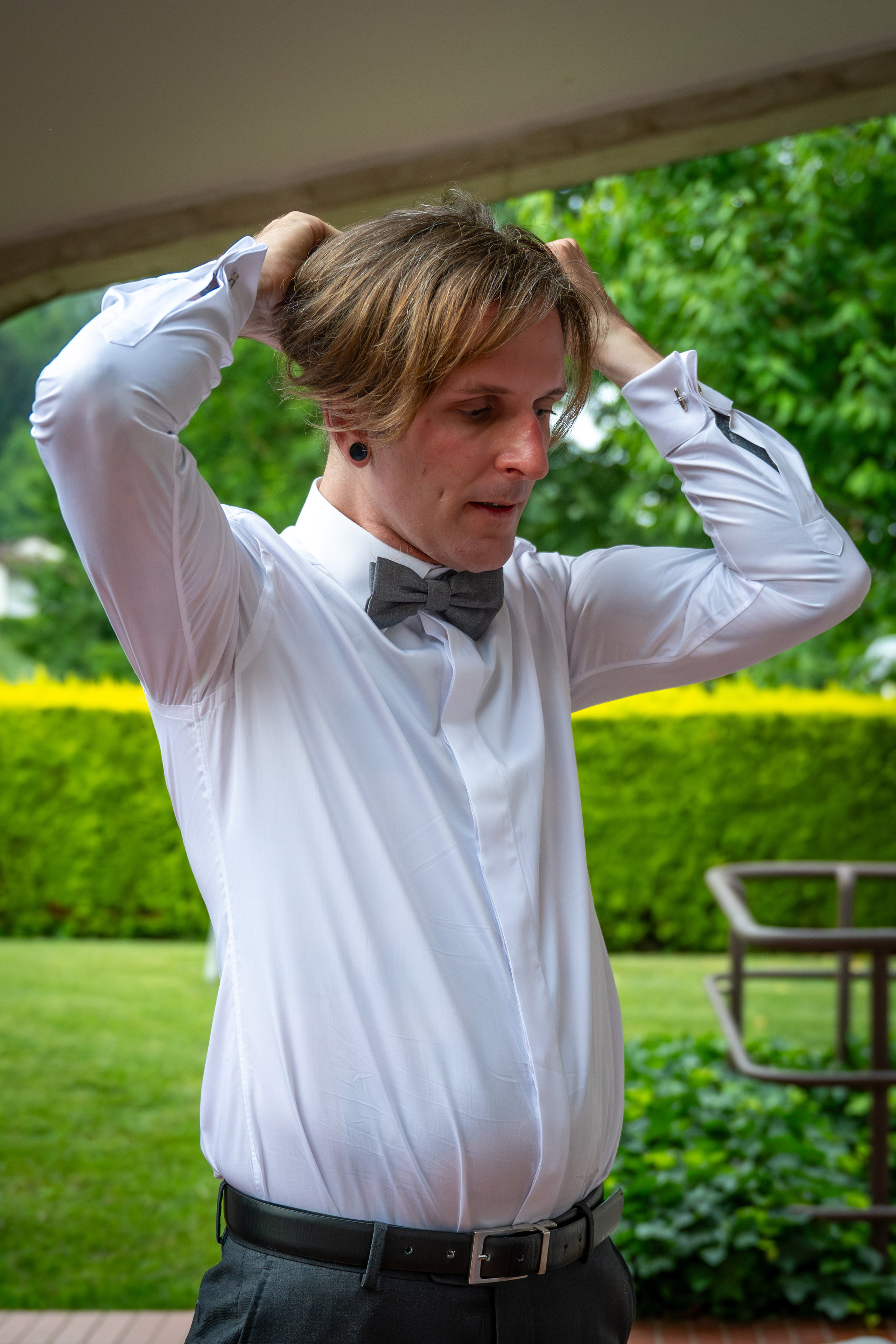 Matrimonio Francesca e Giorgio. “Gianmaria Coscia fotografo per passione”